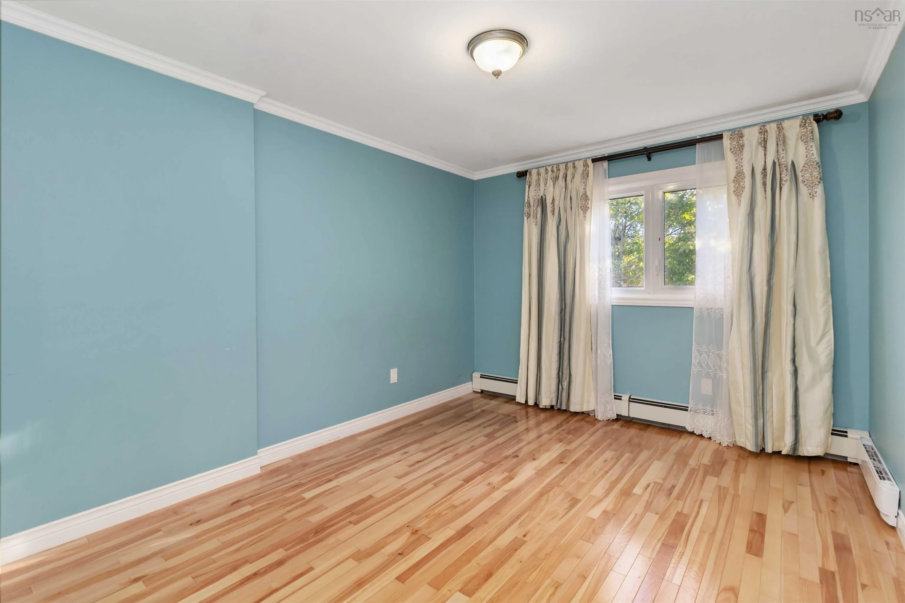 77 Tangmere Crescent, Halifax, NS B3M 1K2, 5 Bedrooms Bedrooms, ,2 BathroomsBathrooms,Residential,For Sale,Tangmere,202525570