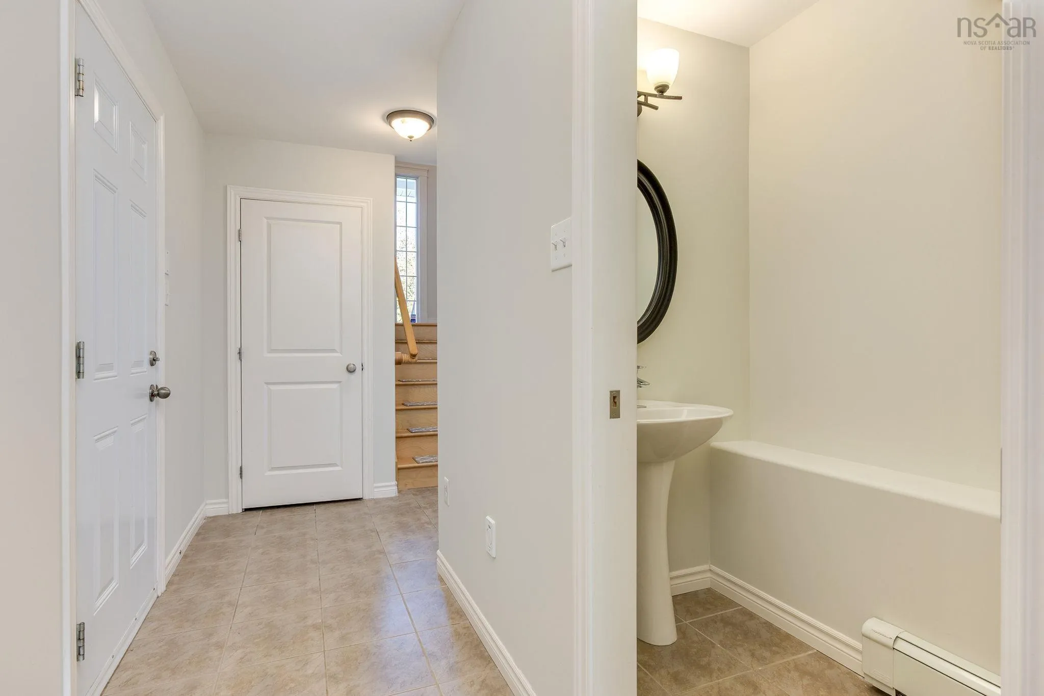 29 Lasalle Court, West Bedford, NS B4B 0H8, 3 Bedrooms Bedrooms, ,4 BathroomsBathrooms,Residential,For Sale,Lasalle,202524464