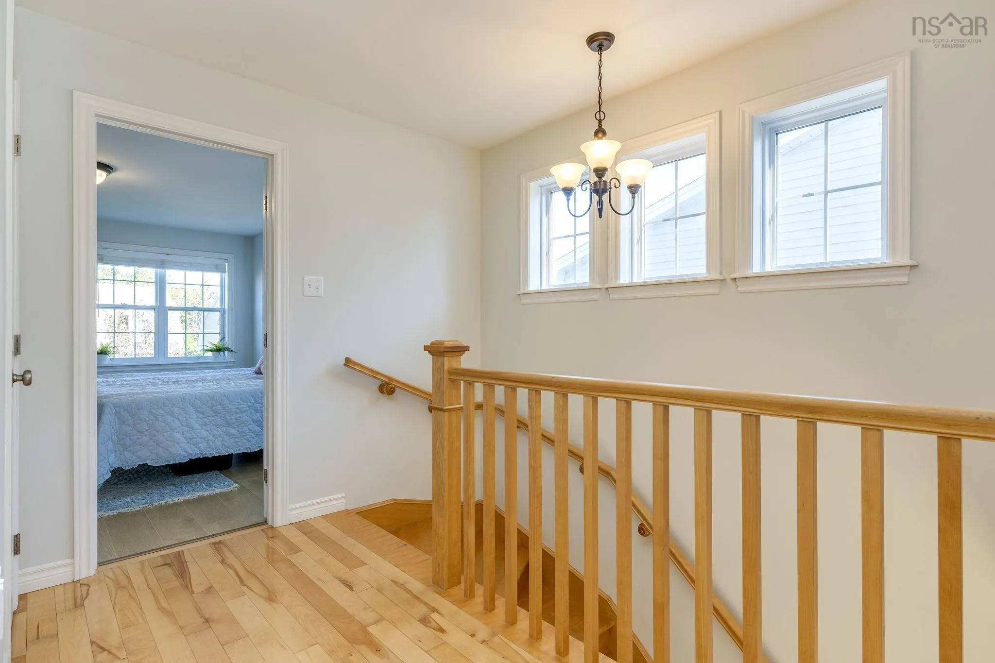 29 Lasalle Court, West Bedford, NS B4B 0H8, 3 Bedrooms Bedrooms, ,4 BathroomsBathrooms,Residential,For Sale,Lasalle,202524464