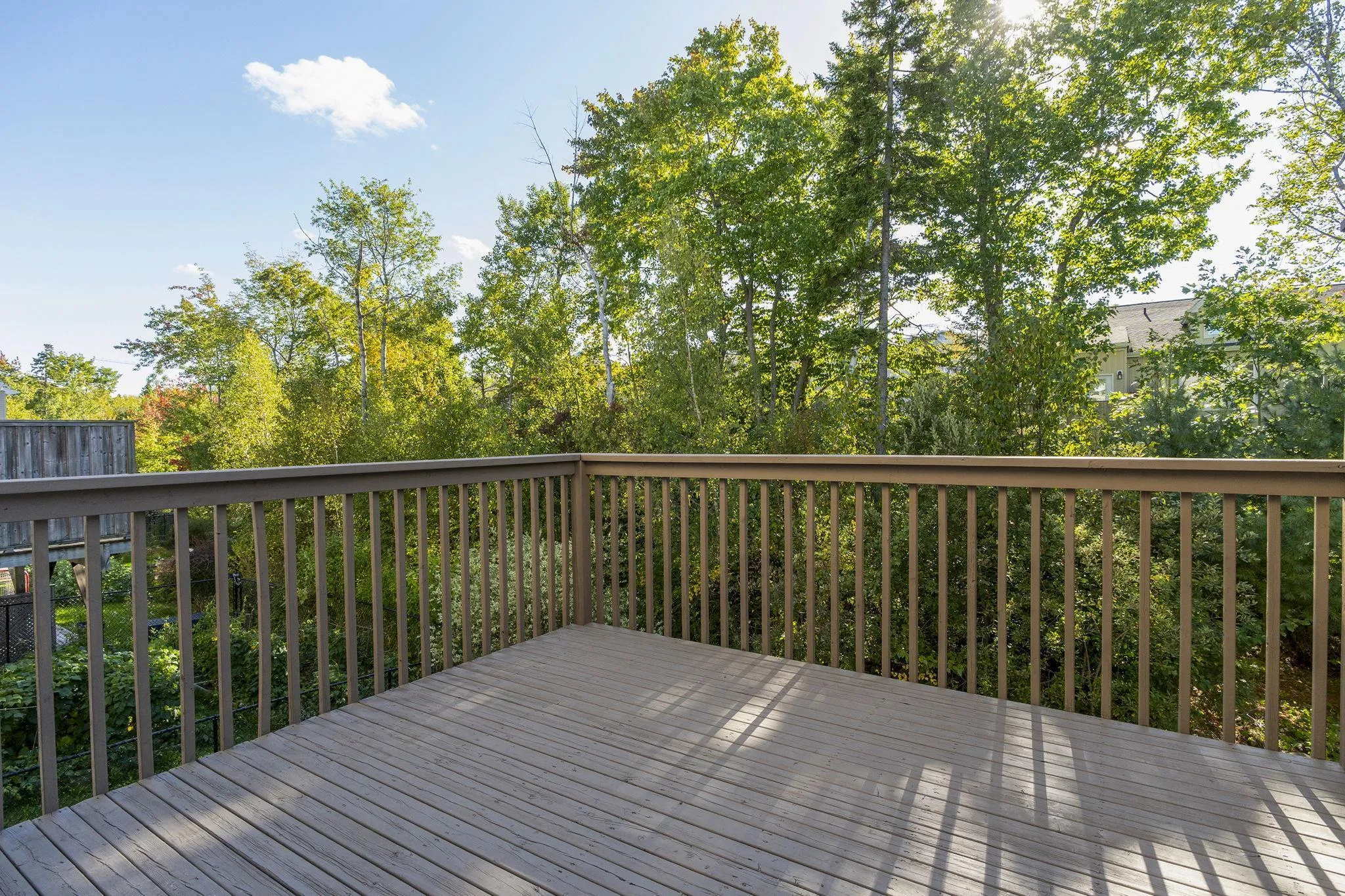 29 Lasalle Court, West Bedford, NS B4B 0H8, 3 Bedrooms Bedrooms, ,4 BathroomsBathrooms,Residential,For Sale,Lasalle,202524464