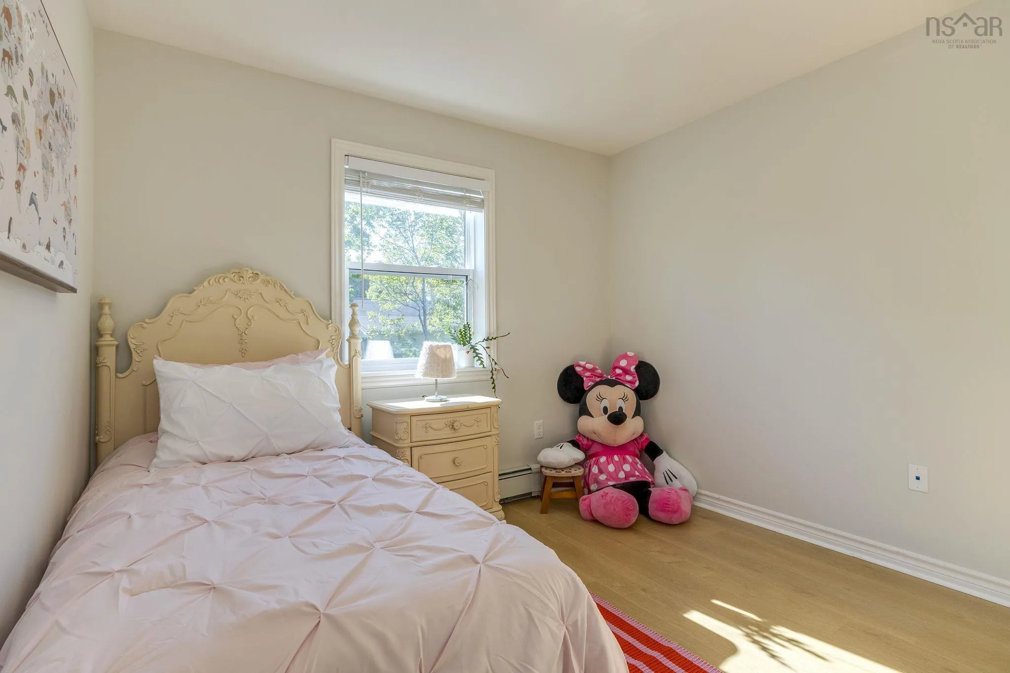 29 Lasalle Court, West Bedford, NS B4B 0H8, 3 Bedrooms Bedrooms, ,4 BathroomsBathrooms,Residential,For Sale,Lasalle,202524464