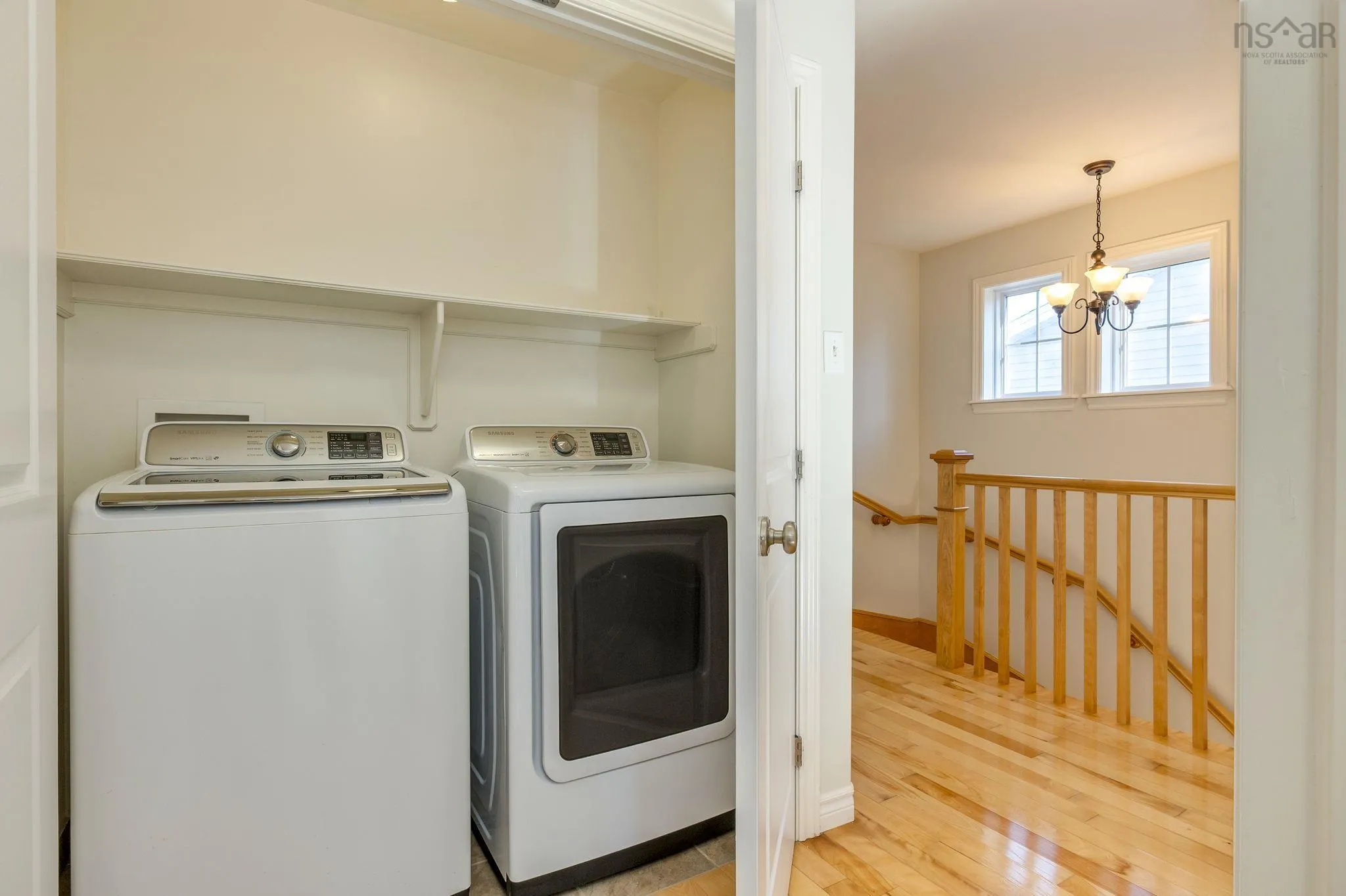 29 Lasalle Court, West Bedford, NS B4B 0H8, 3 Bedrooms Bedrooms, ,4 BathroomsBathrooms,Residential,For Sale,Lasalle,202524464