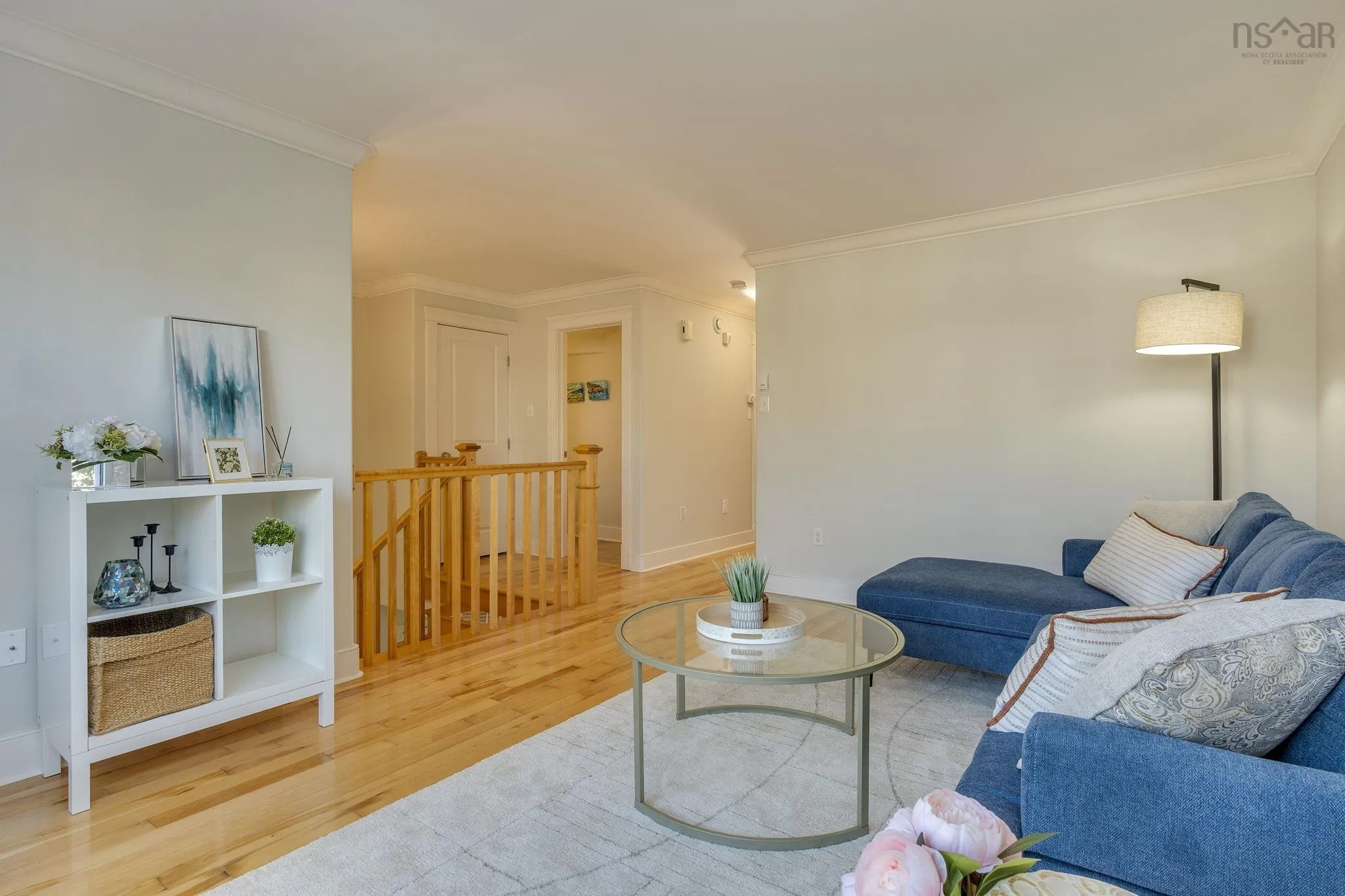 29 Lasalle Court, West Bedford, NS B4B 0H8, 3 Bedrooms Bedrooms, ,4 BathroomsBathrooms,Residential,For Sale,Lasalle,202524464