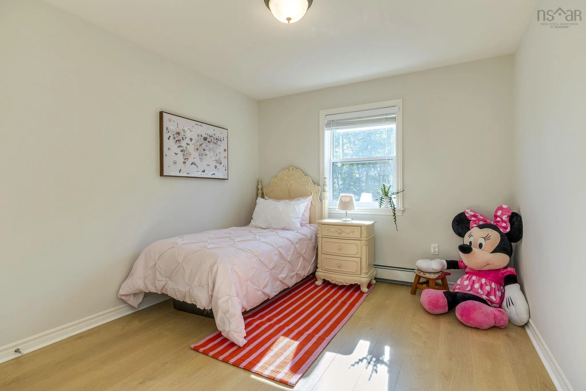 29 Lasalle Court, West Bedford, NS B4B 0H8, 3 Bedrooms Bedrooms, ,4 BathroomsBathrooms,Residential,For Sale,Lasalle,202524464
