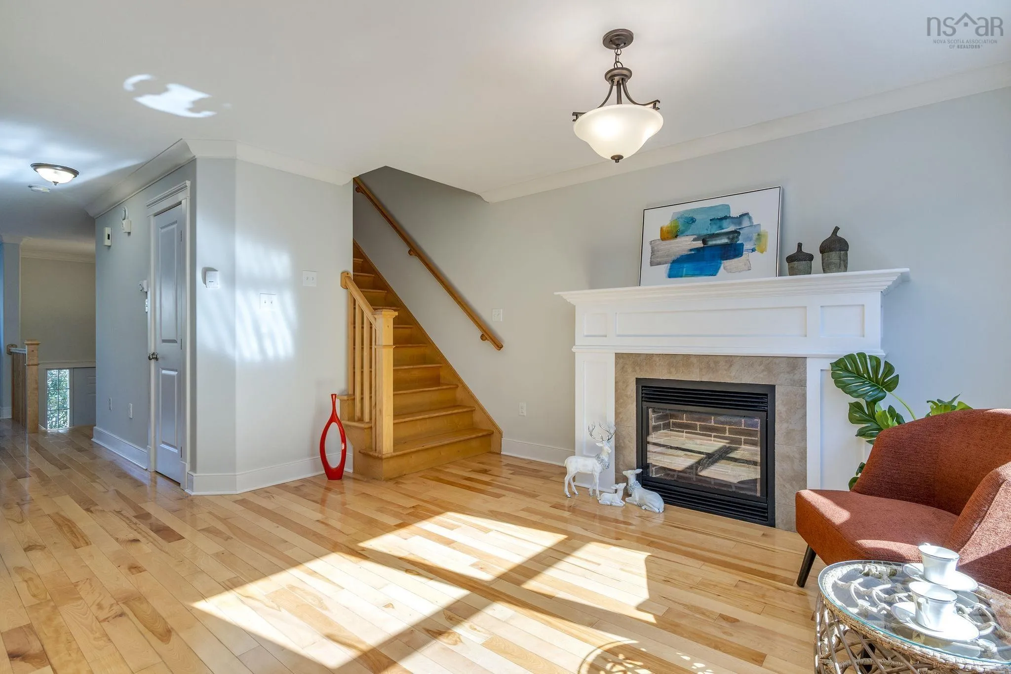 29 Lasalle Court, West Bedford, NS B4B 0H8, 3 Bedrooms Bedrooms, ,4 BathroomsBathrooms,Residential,For Sale,Lasalle,202524464