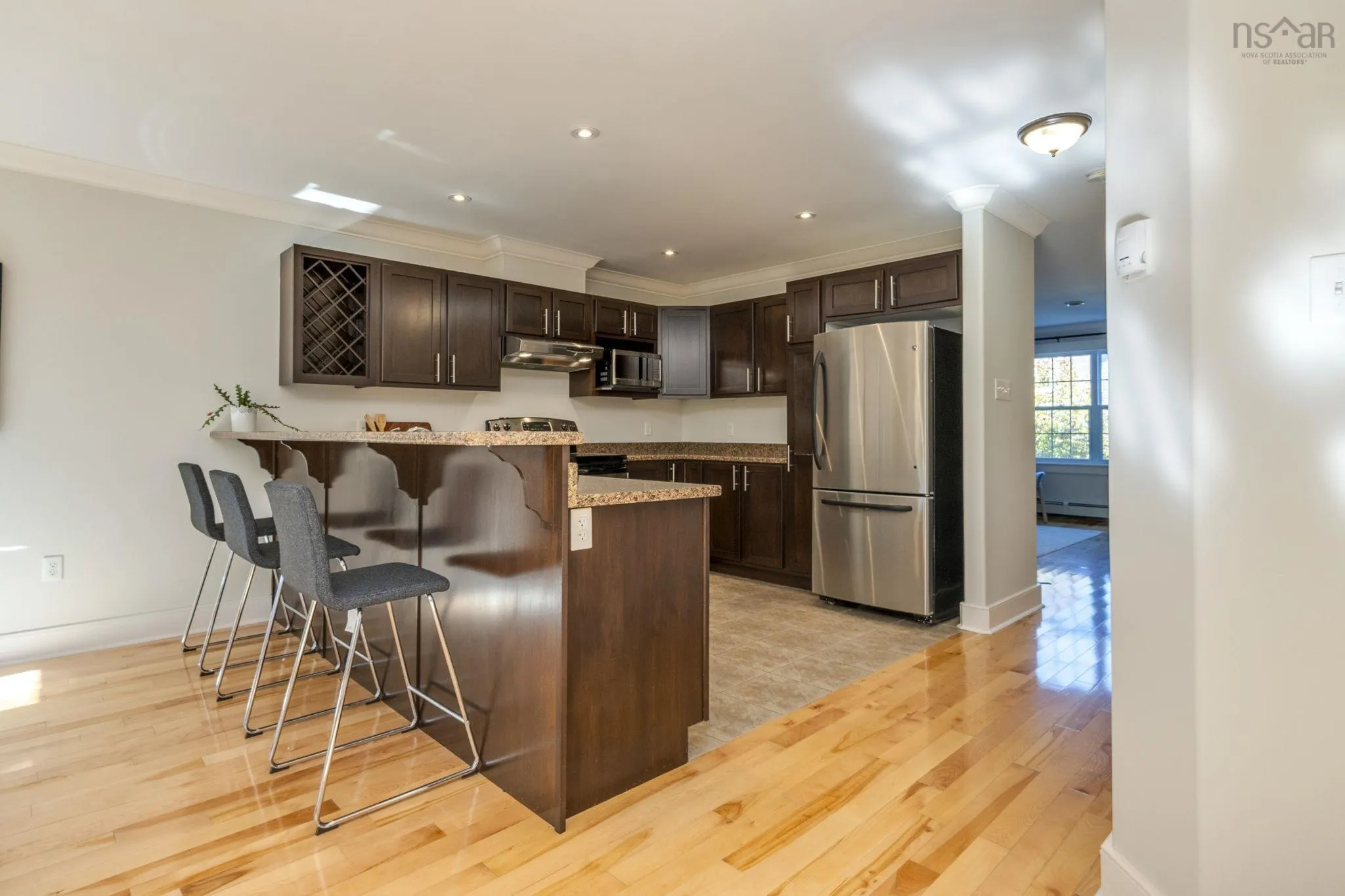 29 Lasalle Court, West Bedford, NS B4B 0H8, 3 Bedrooms Bedrooms, ,4 BathroomsBathrooms,Residential,For Sale,Lasalle,202524464