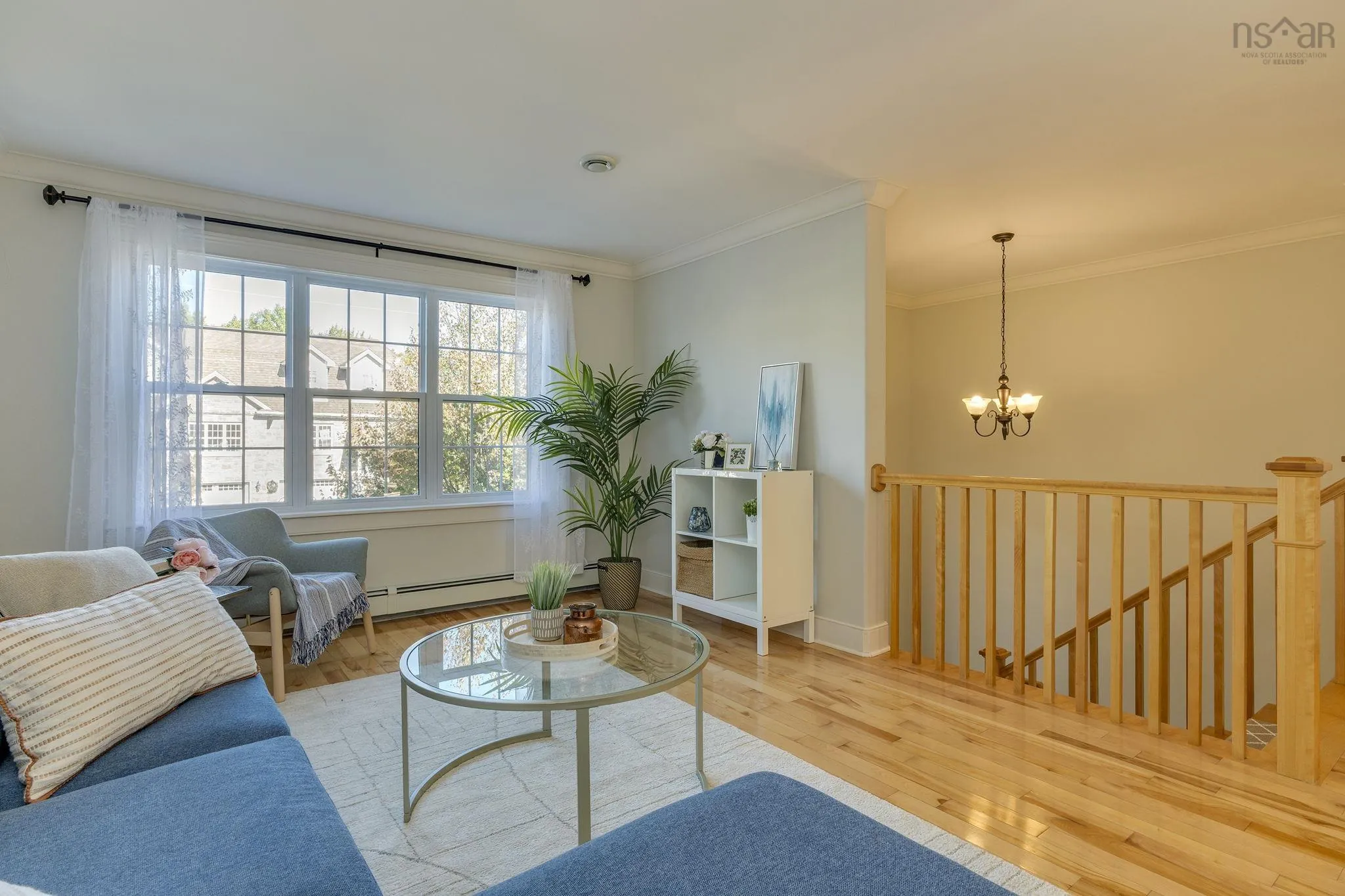 29 Lasalle Court, West Bedford, NS B4B 0H8, 3 Bedrooms Bedrooms, ,4 BathroomsBathrooms,Residential,For Sale,Lasalle,202524464