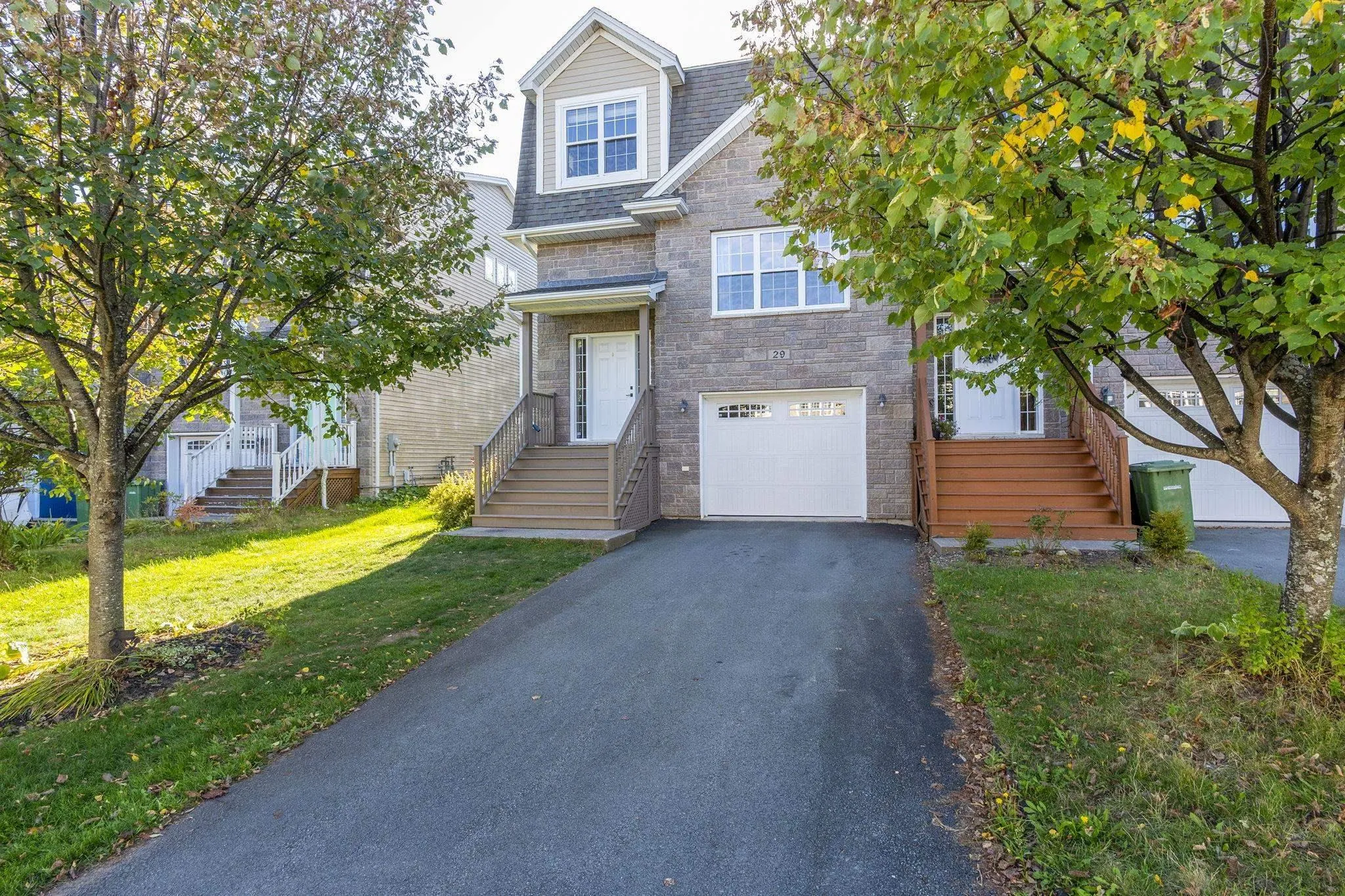 29 Lasalle Court, West Bedford, NS B4B 0H8, 3 Bedrooms Bedrooms, ,4 BathroomsBathrooms,Residential,For Sale,Lasalle,202524464