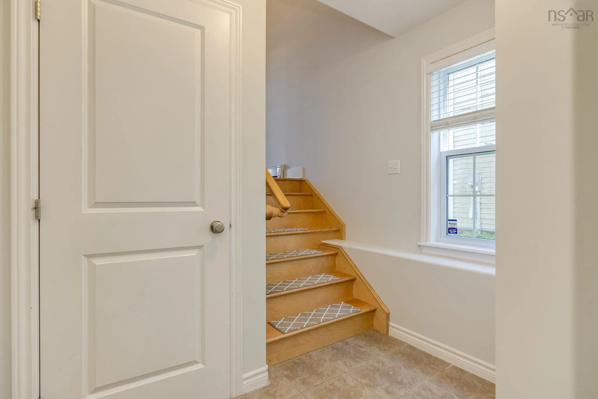 29 Lasalle Court, West Bedford, NS B4B 0H8, 3 Bedrooms Bedrooms, ,4 BathroomsBathrooms,Residential,For Sale,Lasalle,202524464