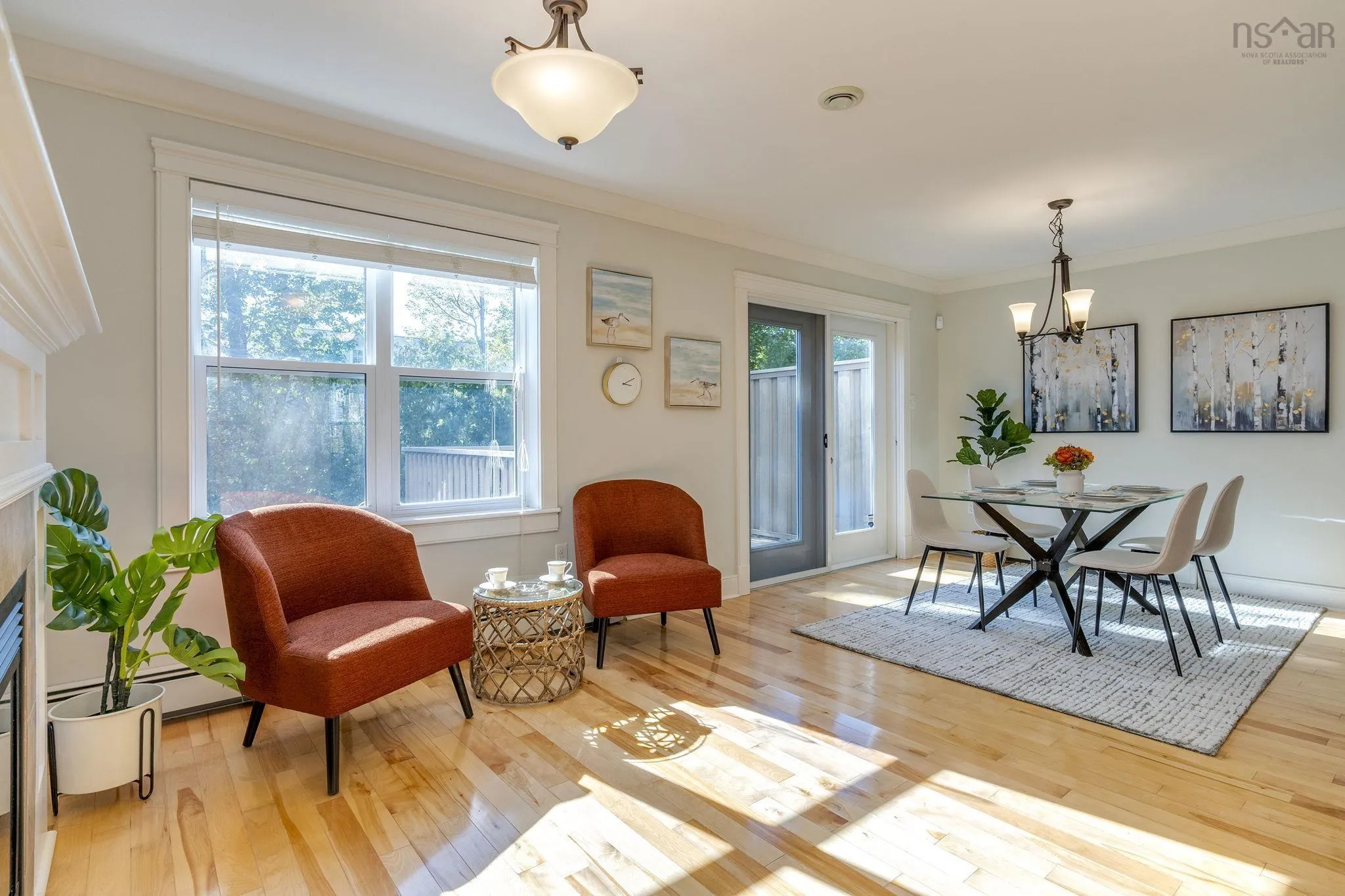 29 Lasalle Court, West Bedford, NS B4B 0H8, 3 Bedrooms Bedrooms, ,4 BathroomsBathrooms,Residential,For Sale,Lasalle,202524464