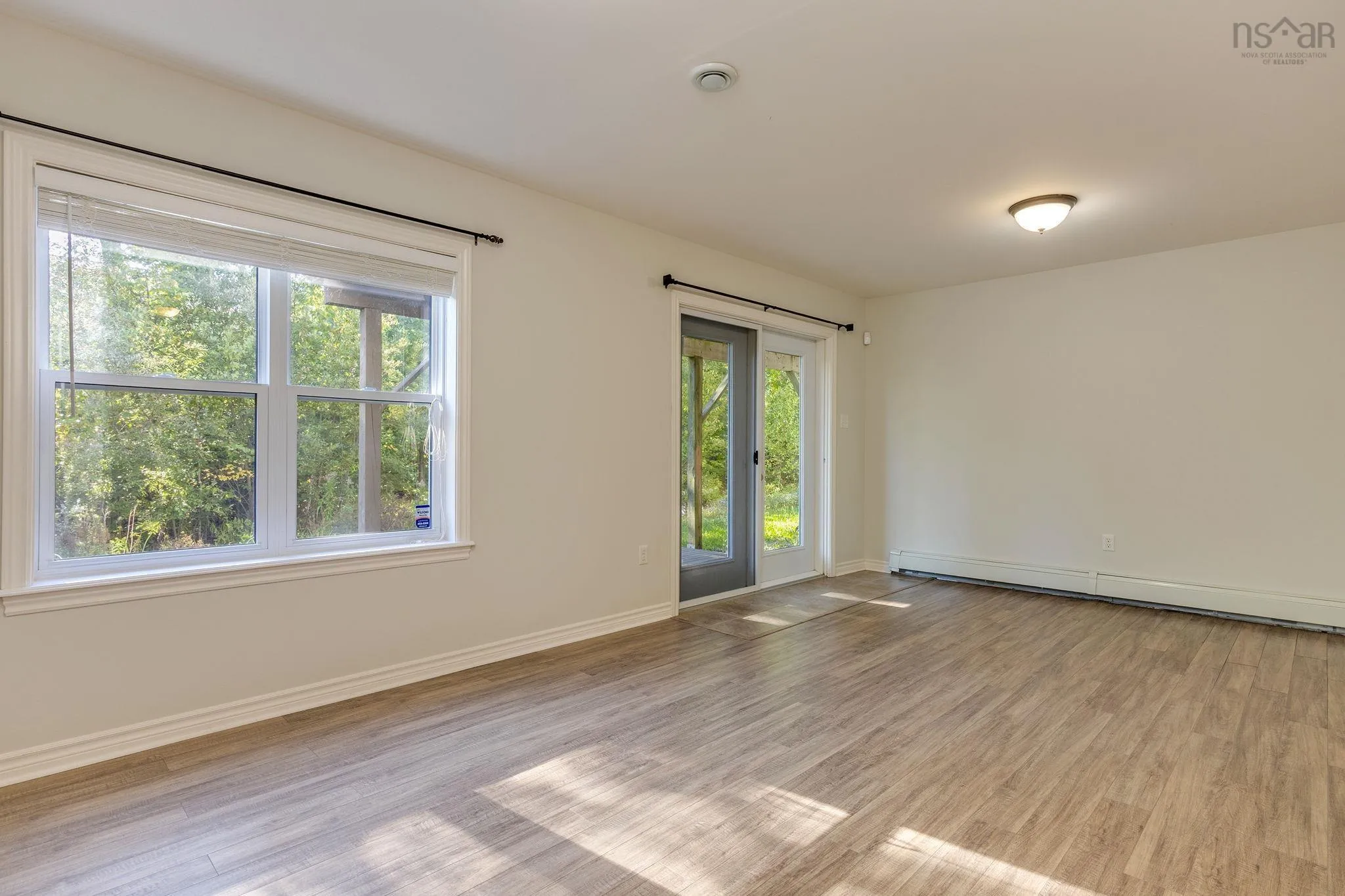 29 Lasalle Court, West Bedford, NS B4B 0H8, 3 Bedrooms Bedrooms, ,4 BathroomsBathrooms,Residential,For Sale,Lasalle,202524464