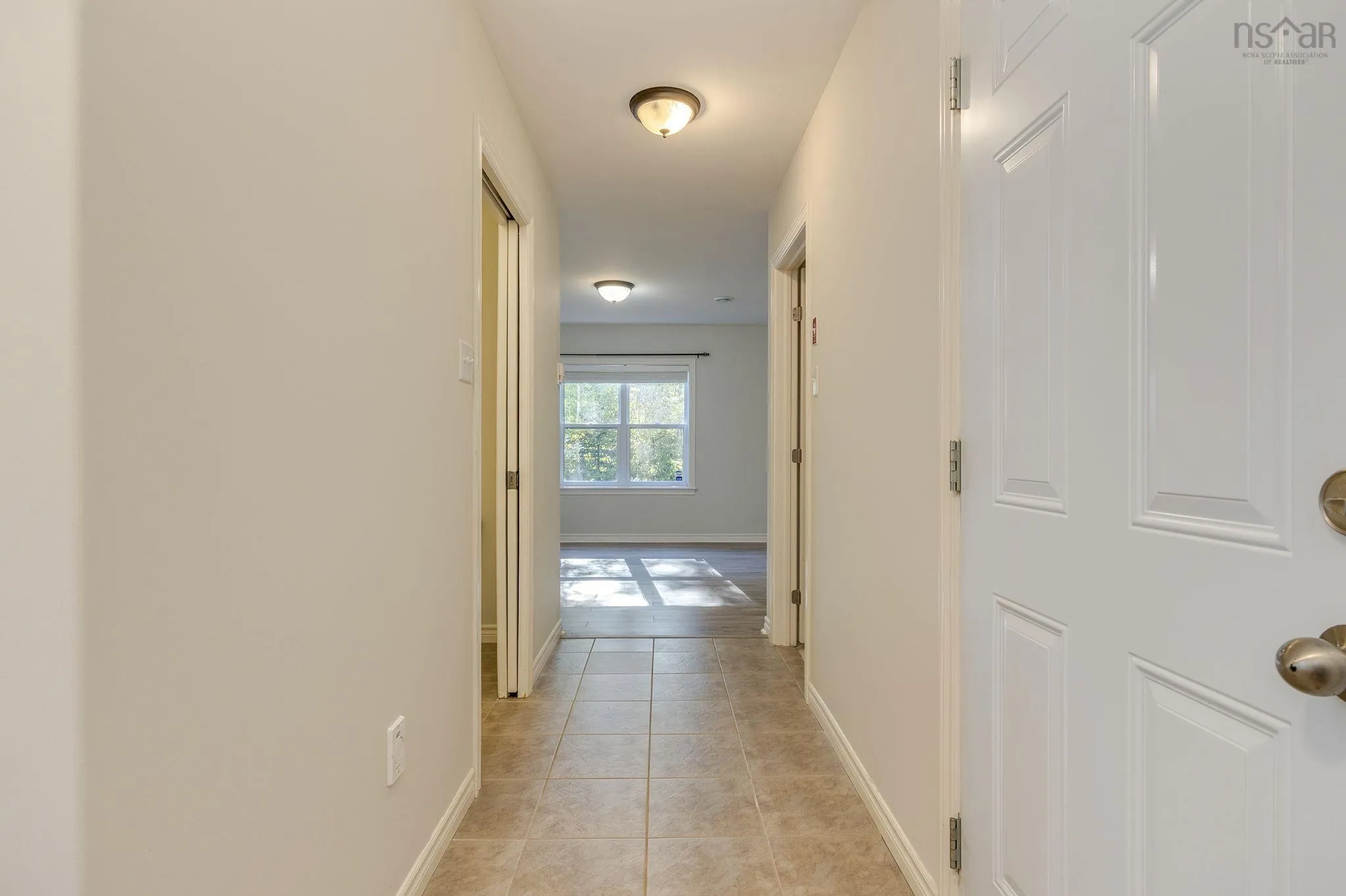 29 Lasalle Court, West Bedford, NS B4B 0H8, 3 Bedrooms Bedrooms, ,4 BathroomsBathrooms,Residential,For Sale,Lasalle,202524464