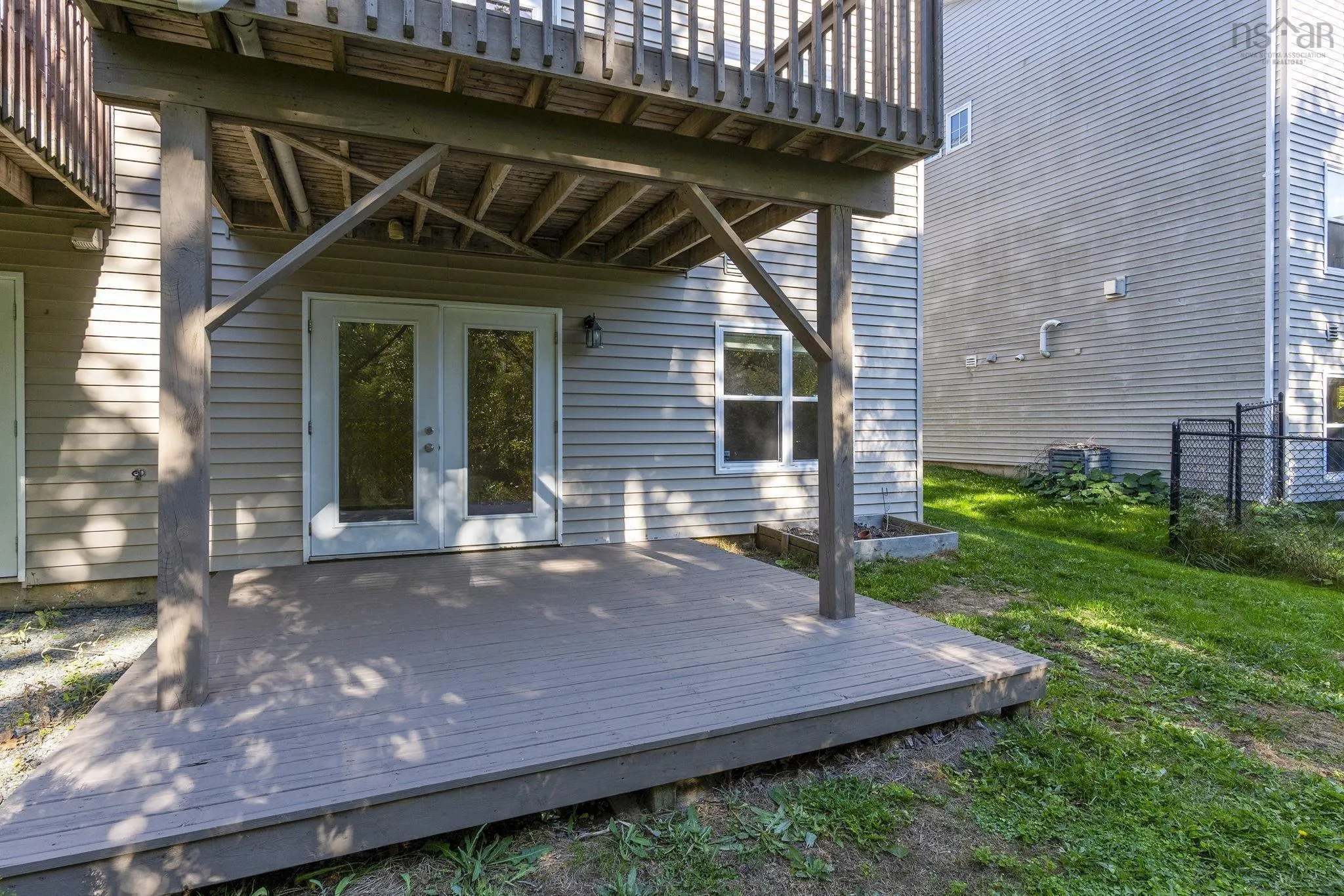 29 Lasalle Court, West Bedford, NS B4B 0H8, 3 Bedrooms Bedrooms, ,4 BathroomsBathrooms,Residential,For Sale,Lasalle,202524464