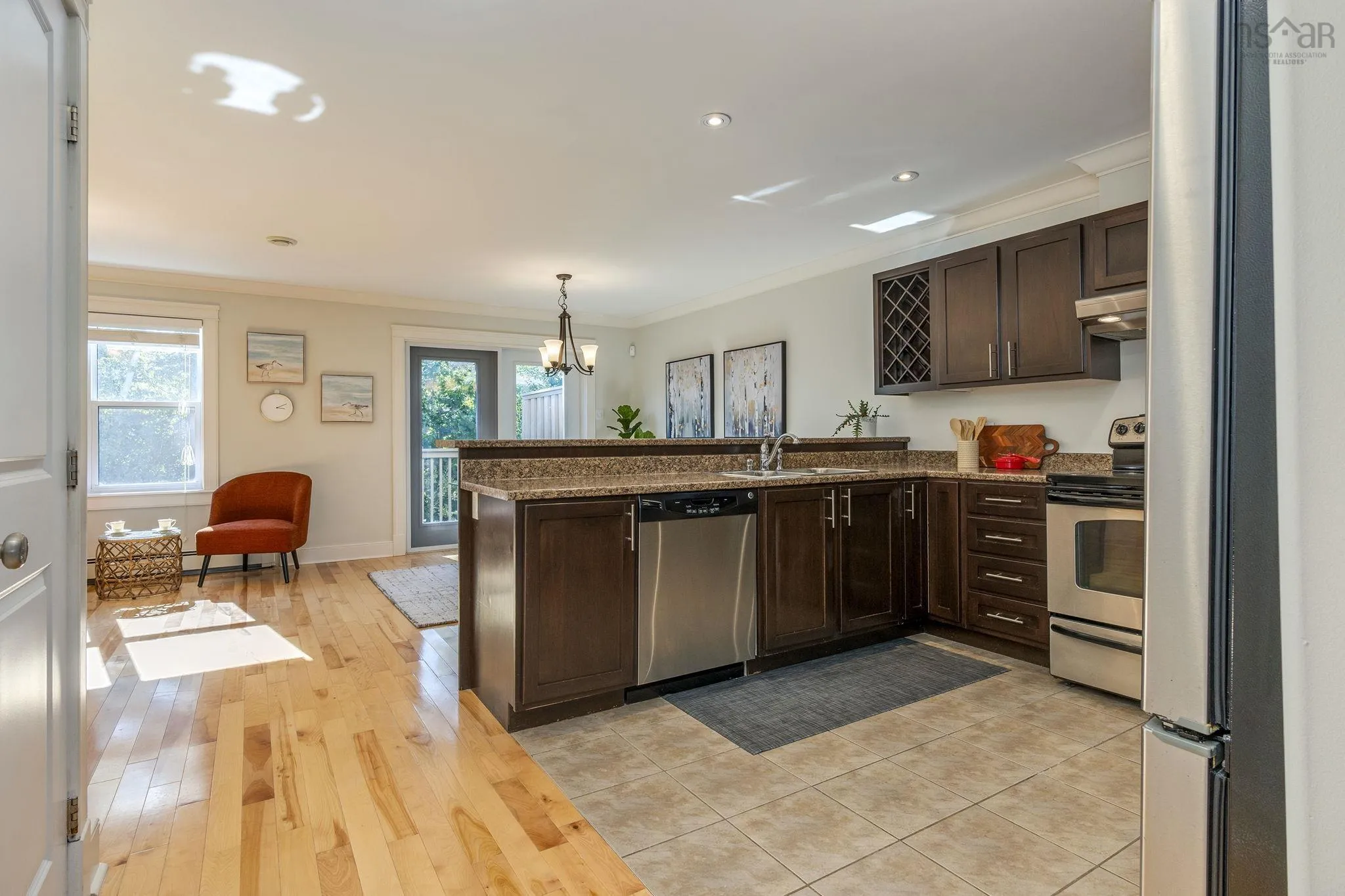 29 Lasalle Court, West Bedford, NS B4B 0H8, 3 Bedrooms Bedrooms, ,4 BathroomsBathrooms,Residential,For Sale,Lasalle,202524464