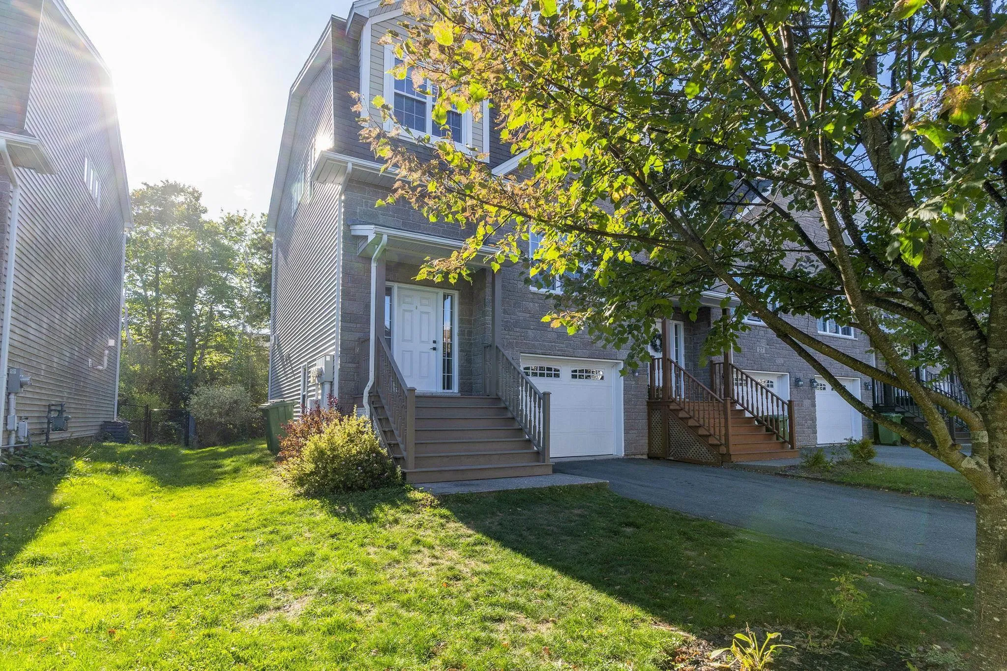 29 Lasalle Court, West Bedford, NS B4B 0H8, 3 Bedrooms Bedrooms, ,4 BathroomsBathrooms,Residential,For Sale,Lasalle,202524464