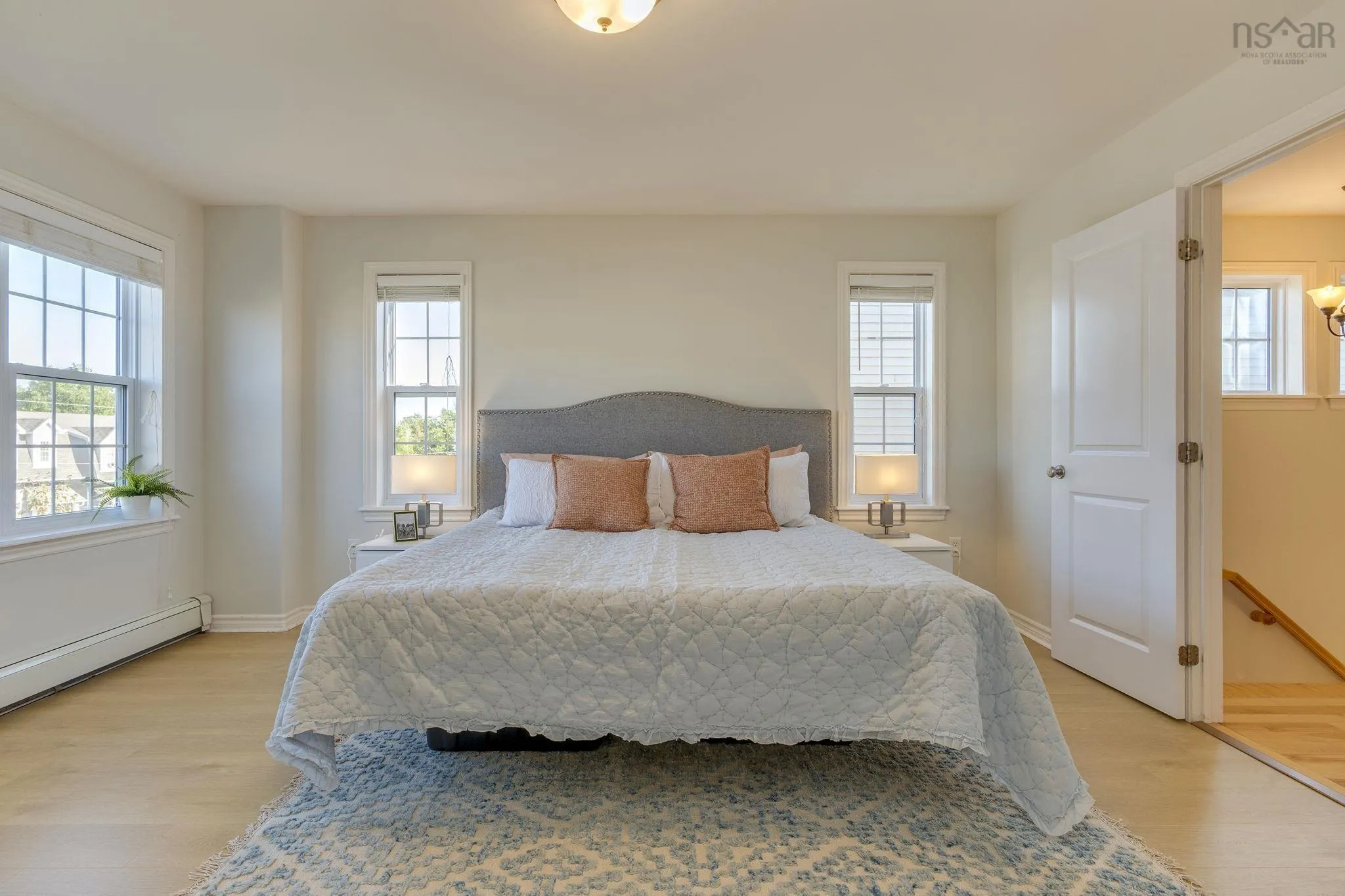 29 Lasalle Court, West Bedford, NS B4B 0H8, 3 Bedrooms Bedrooms, ,4 BathroomsBathrooms,Residential,For Sale,Lasalle,202524464