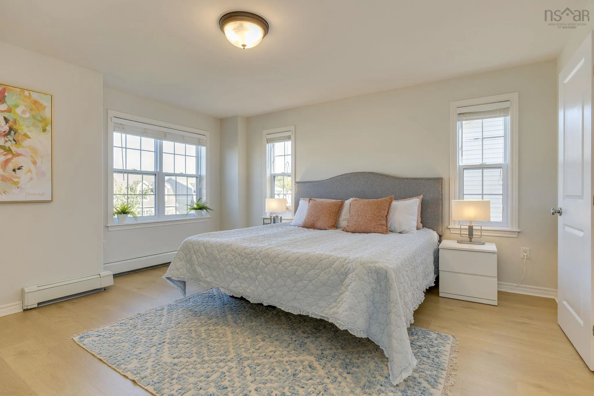 29 Lasalle Court, West Bedford, NS B4B 0H8, 3 Bedrooms Bedrooms, ,4 BathroomsBathrooms,Residential,For Sale,Lasalle,202524464