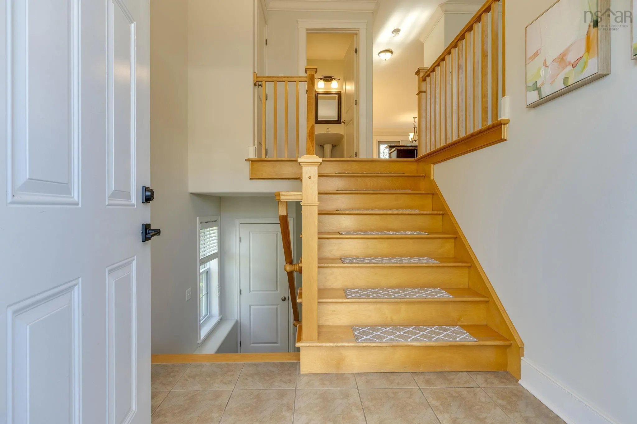 29 Lasalle Court, West Bedford, NS B4B 0H8, 3 Bedrooms Bedrooms, ,4 BathroomsBathrooms,Residential,For Sale,Lasalle,202524464