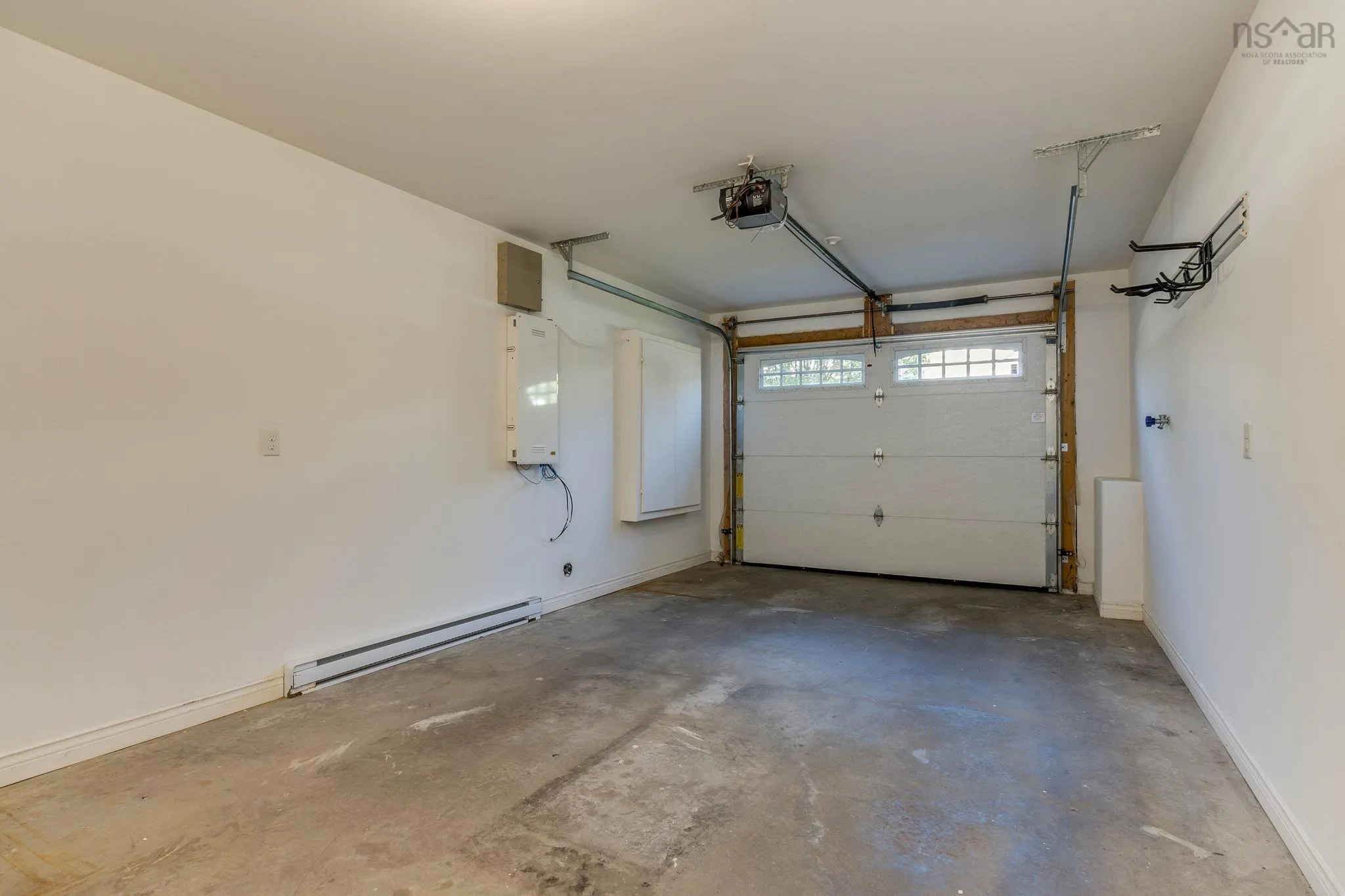29 Lasalle Court, West Bedford, NS B4B 0H8, 3 Bedrooms Bedrooms, ,4 BathroomsBathrooms,Residential,For Sale,Lasalle,202524464