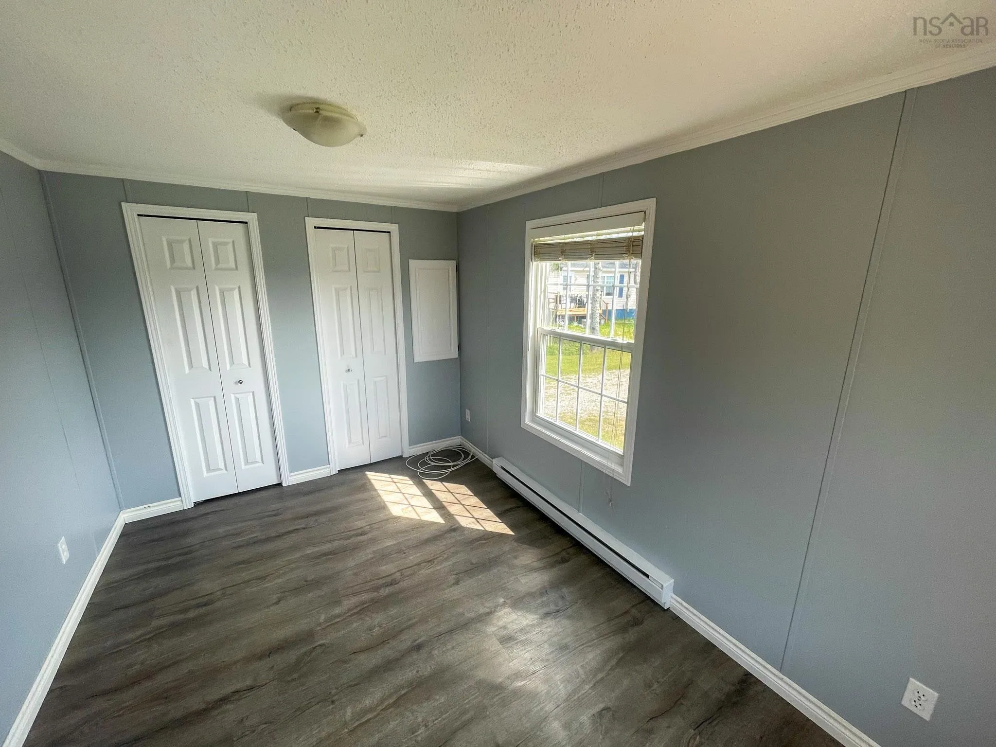 39 Kent Street, Louisbourg, NS B1C 1G2, 2 Bedrooms Bedrooms, ,2 BathroomsBathrooms,Residential,For Sale,Kent,202518140