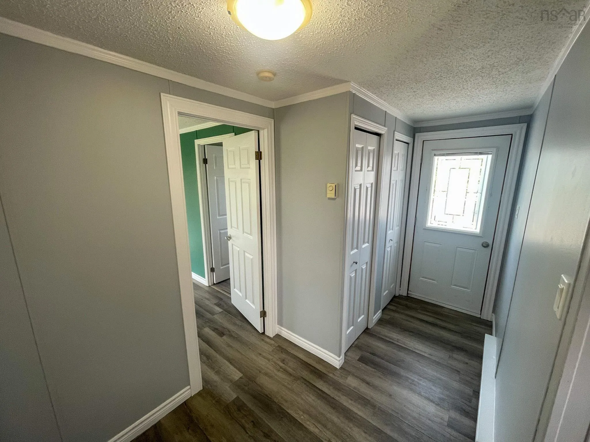 39 Kent Street, Louisbourg, NS B1C 1G2, 2 Bedrooms Bedrooms, ,2 BathroomsBathrooms,Residential,For Sale,Kent,202518140