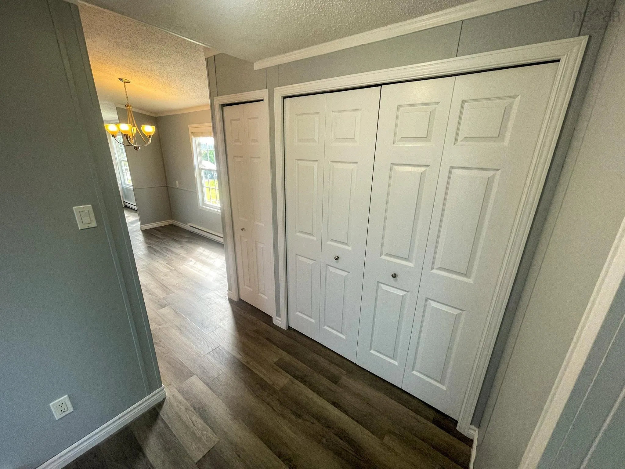 39 Kent Street, Louisbourg, NS B1C 1G2, 2 Bedrooms Bedrooms, ,2 BathroomsBathrooms,Residential,For Sale,Kent,202518140