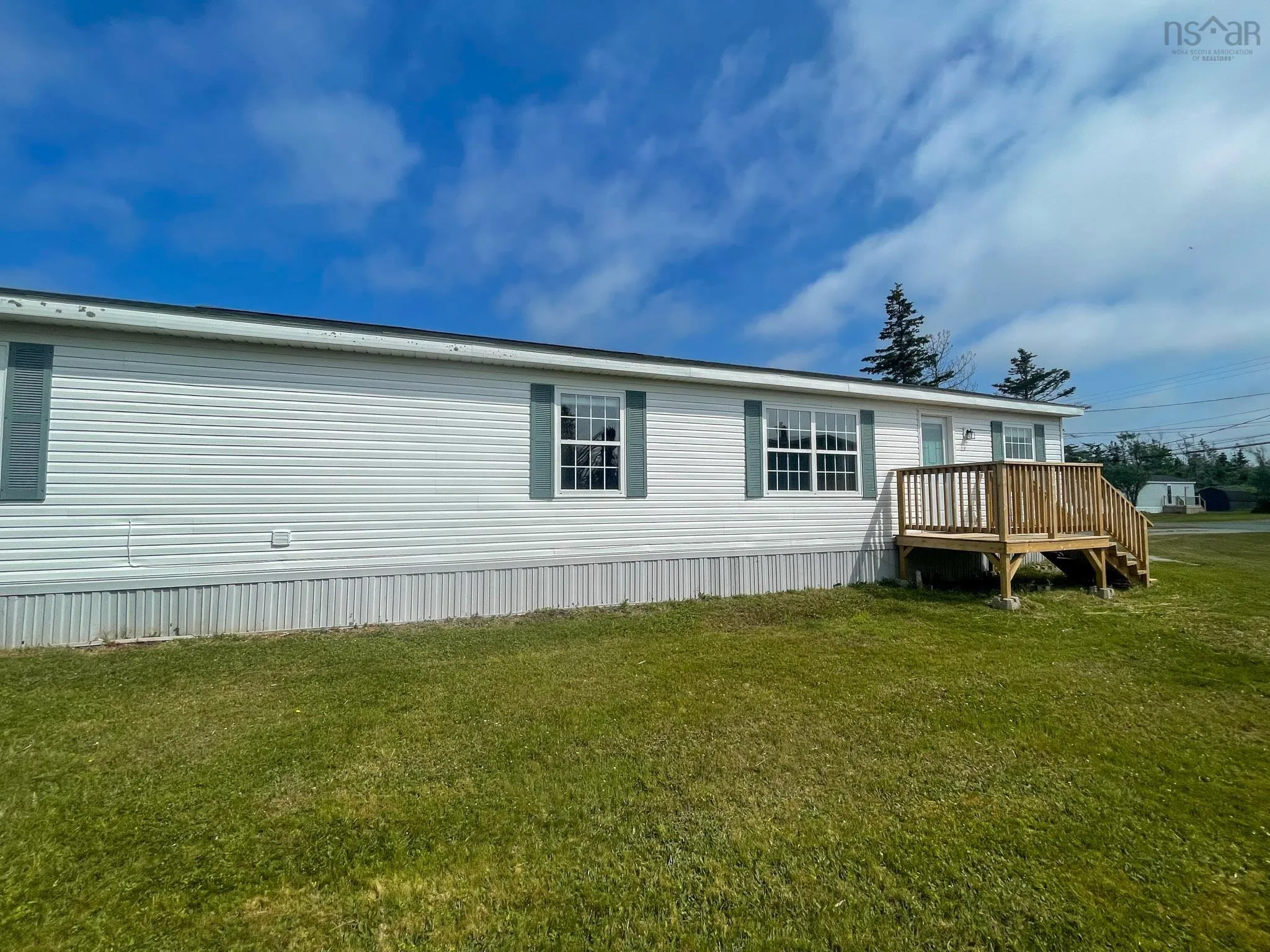 39 Kent Street, Louisbourg, NS B1C 1G2, 2 Bedrooms Bedrooms, ,2 BathroomsBathrooms,Residential,For Sale,Kent,202518140