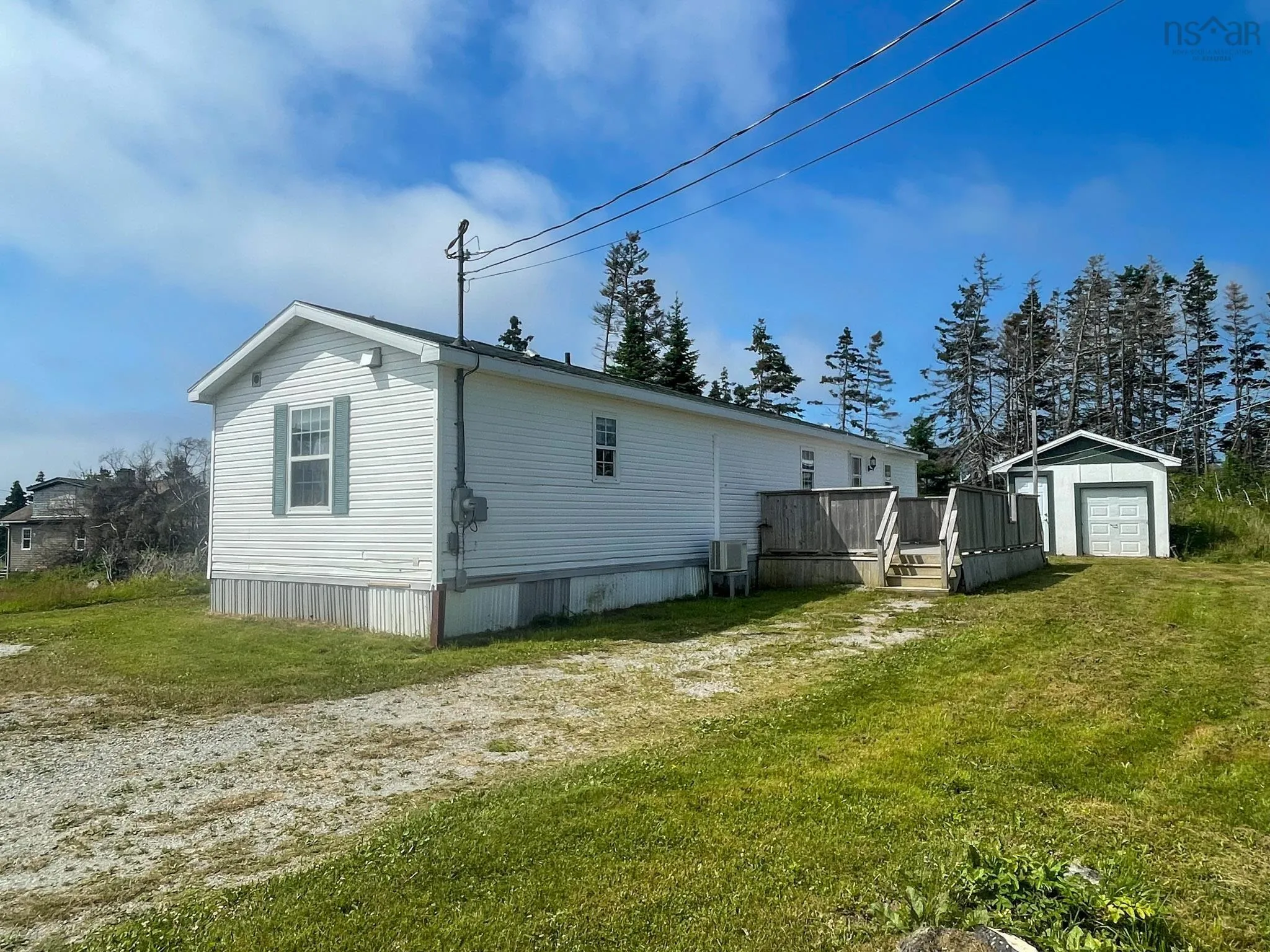 39 Kent Street, Louisbourg, NS B1C 1G2, 2 Bedrooms Bedrooms, ,2 BathroomsBathrooms,Residential,For Sale,Kent,202518140
