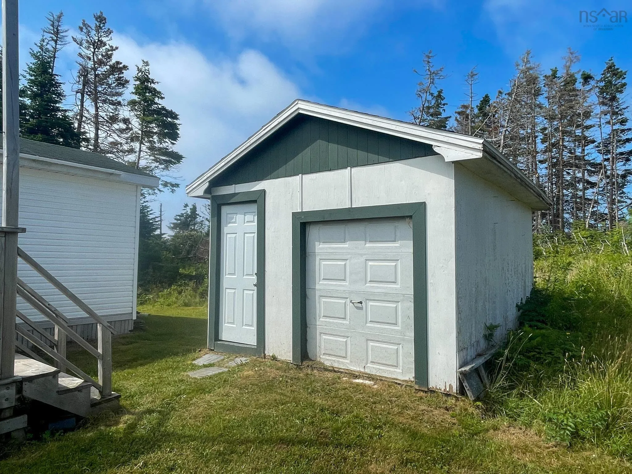 39 Kent Street, Louisbourg, NS B1C 1G2, 2 Bedrooms Bedrooms, ,2 BathroomsBathrooms,Residential,For Sale,Kent,202518140