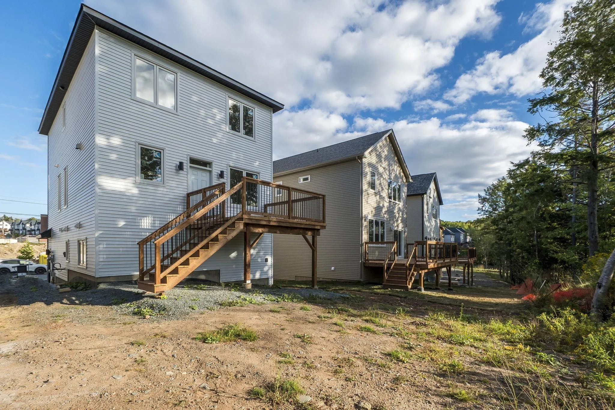 13 Pearlgarden Close, Dartmouth, NS B2X 0C2, 4 Bedrooms Bedrooms, ,4 BathroomsBathrooms,Residential,For Sale,Pearlgarden,202524979