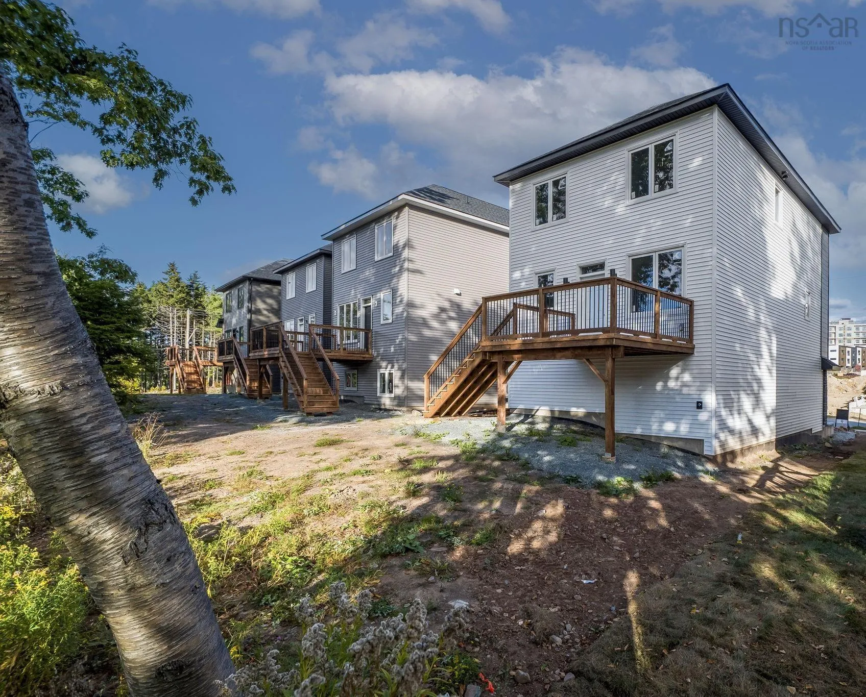 13 Pearlgarden Close, Dartmouth, NS B2X 0C2, 4 Bedrooms Bedrooms, ,4 BathroomsBathrooms,Residential,For Sale,Pearlgarden,202524979