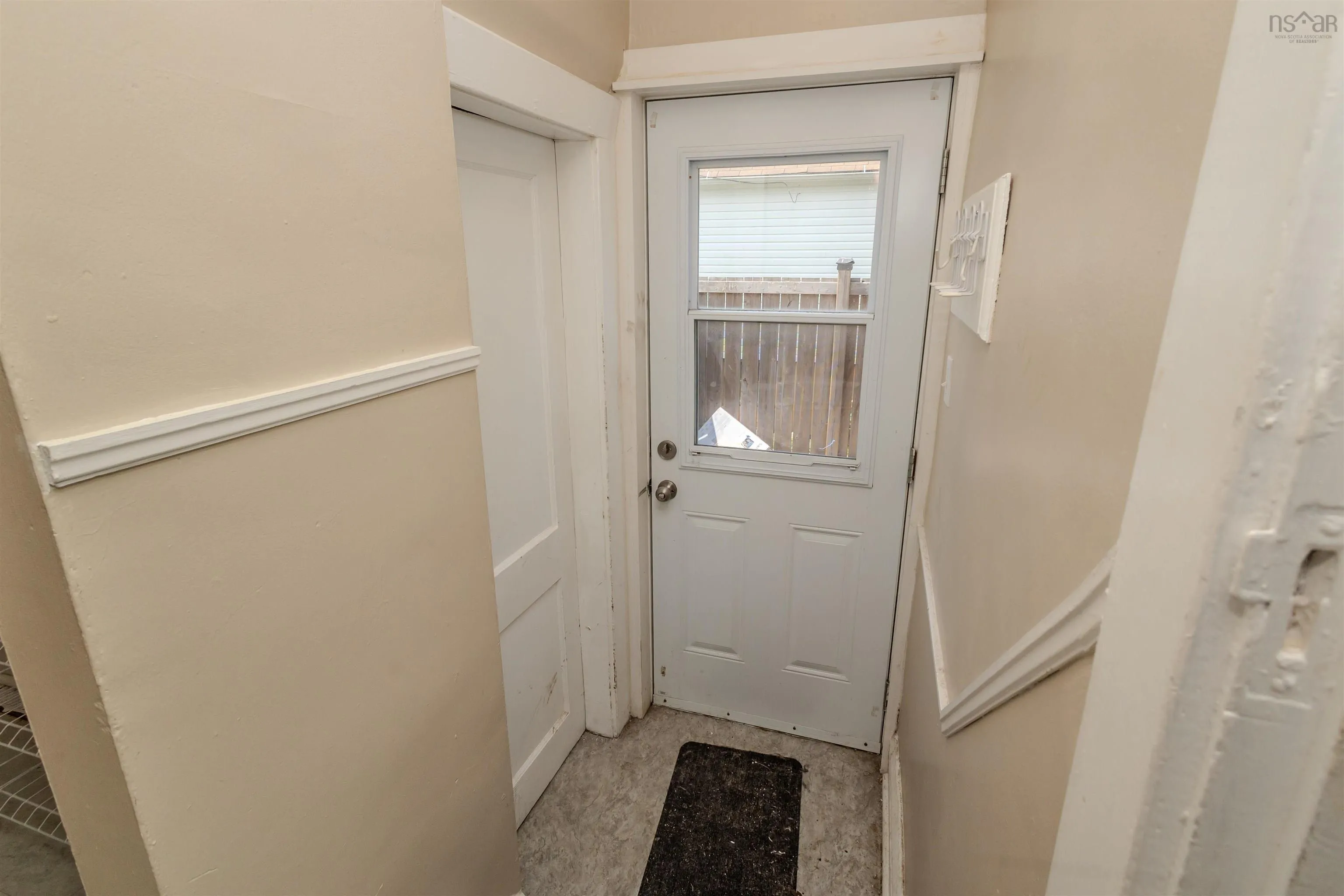 417 Chestnut Drive, Sydney, NS B1P 4Z1, 3 Bedrooms Bedrooms, ,1 BathroomBathrooms,Residential,For Sale,Chestnut,202518029