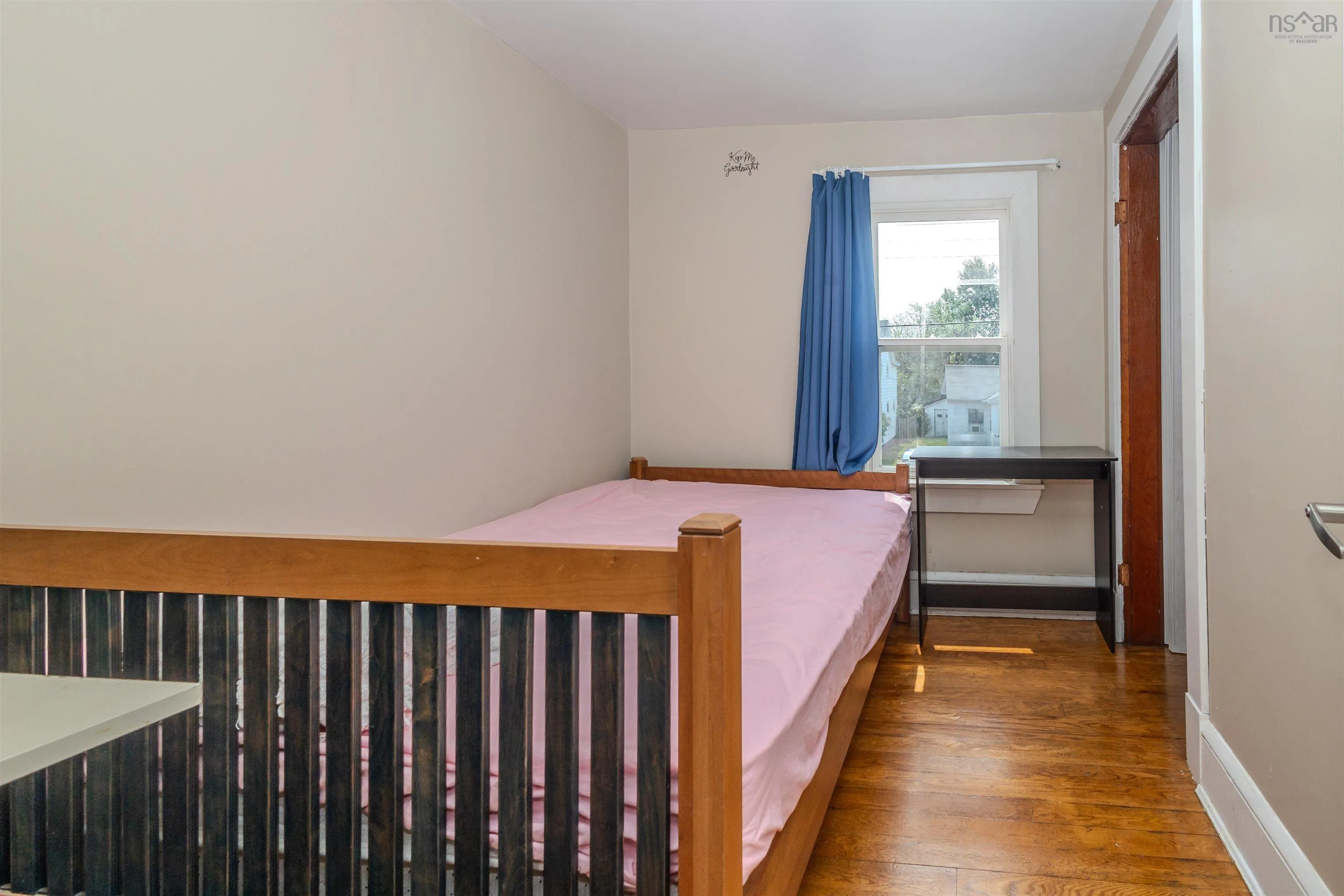 417 Chestnut Drive, Sydney, NS B1P 4Z1, 3 Bedrooms Bedrooms, ,1 BathroomBathrooms,Residential,For Sale,Chestnut,202518029