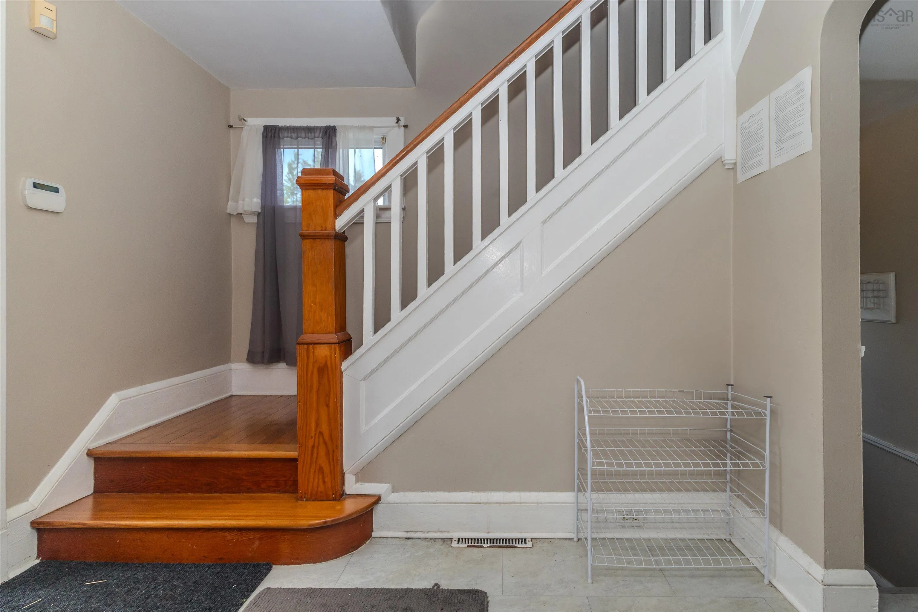 417 Chestnut Drive, Sydney, NS B1P 4Z1, 3 Bedrooms Bedrooms, ,1 BathroomBathrooms,Residential,For Sale,Chestnut,202518029