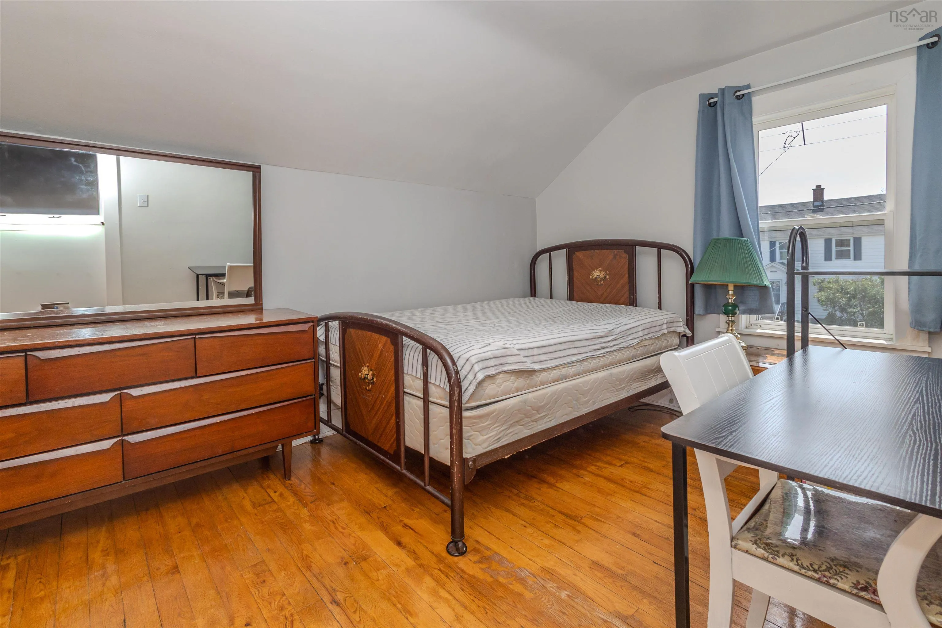 417 Chestnut Drive, Sydney, NS B1P 4Z1, 3 Bedrooms Bedrooms, ,1 BathroomBathrooms,Residential,For Sale,Chestnut,202518029