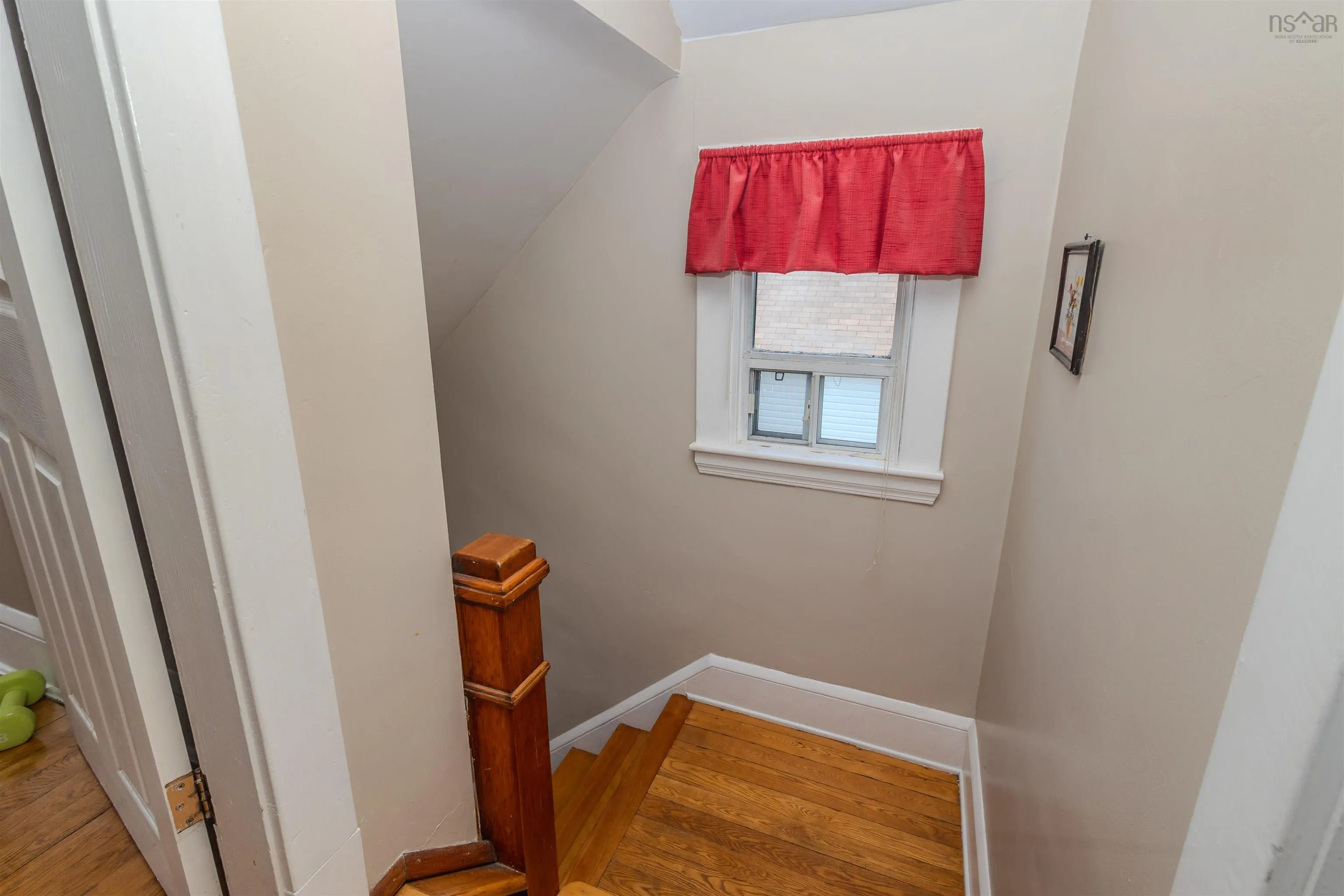 417 Chestnut Drive, Sydney, NS B1P 4Z1, 3 Bedrooms Bedrooms, ,1 BathroomBathrooms,Residential,For Sale,Chestnut,202518029