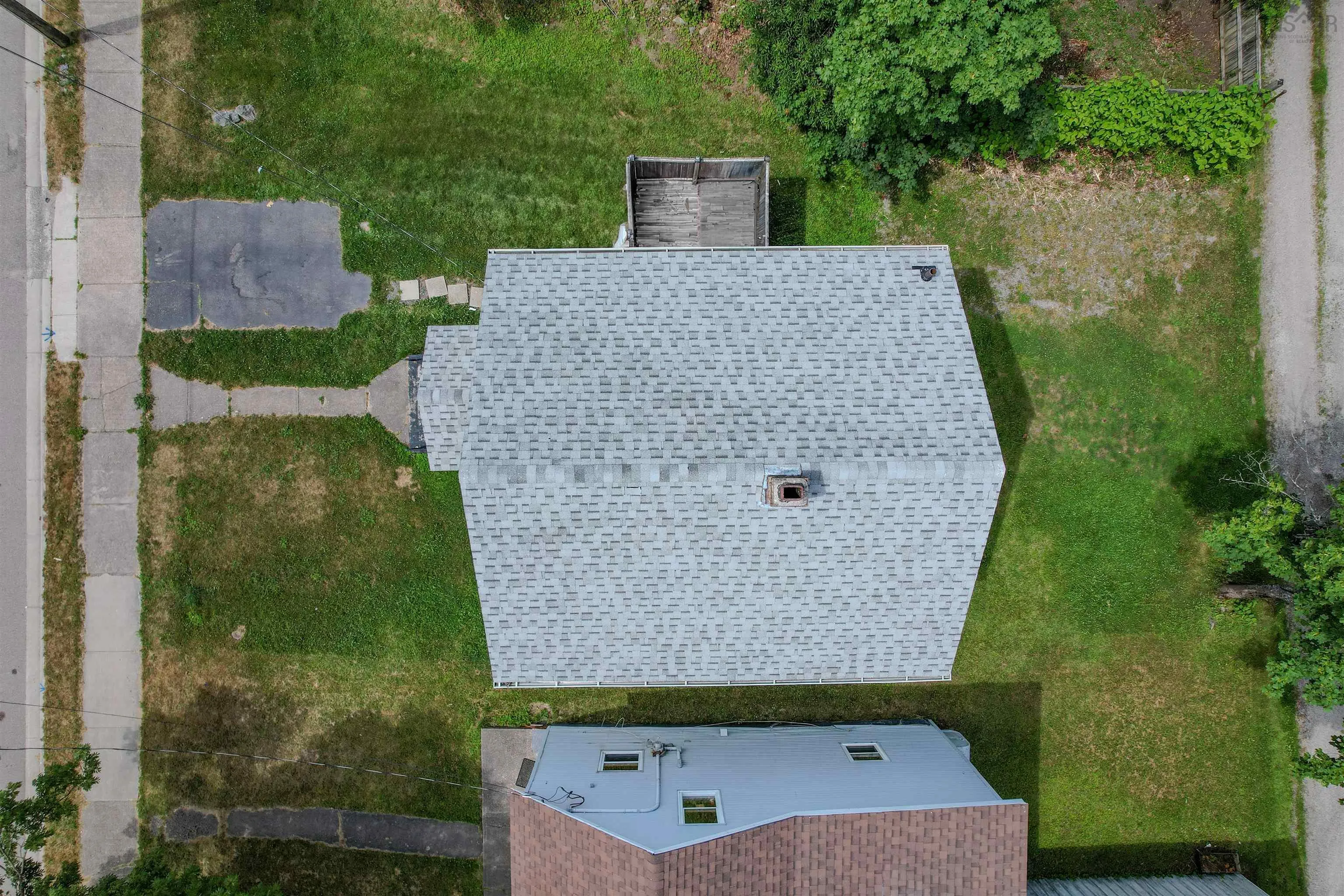 417 Chestnut Drive, Sydney, NS B1P 4Z1, 3 Bedrooms Bedrooms, ,1 BathroomBathrooms,Residential,For Sale,Chestnut,202518029