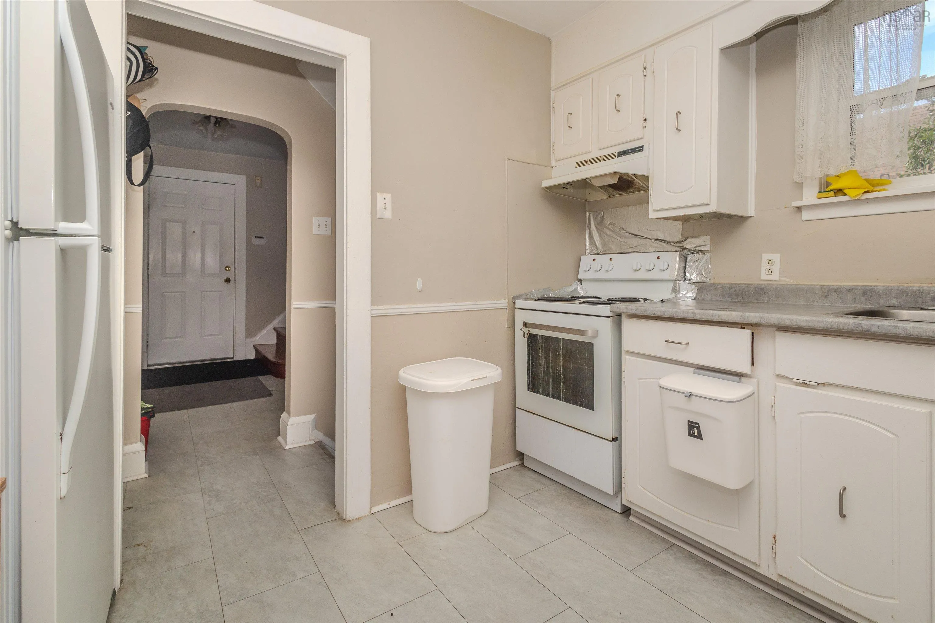 417 Chestnut Drive, Sydney, NS B1P 4Z1, 3 Bedrooms Bedrooms, ,1 BathroomBathrooms,Residential,For Sale,Chestnut,202518029