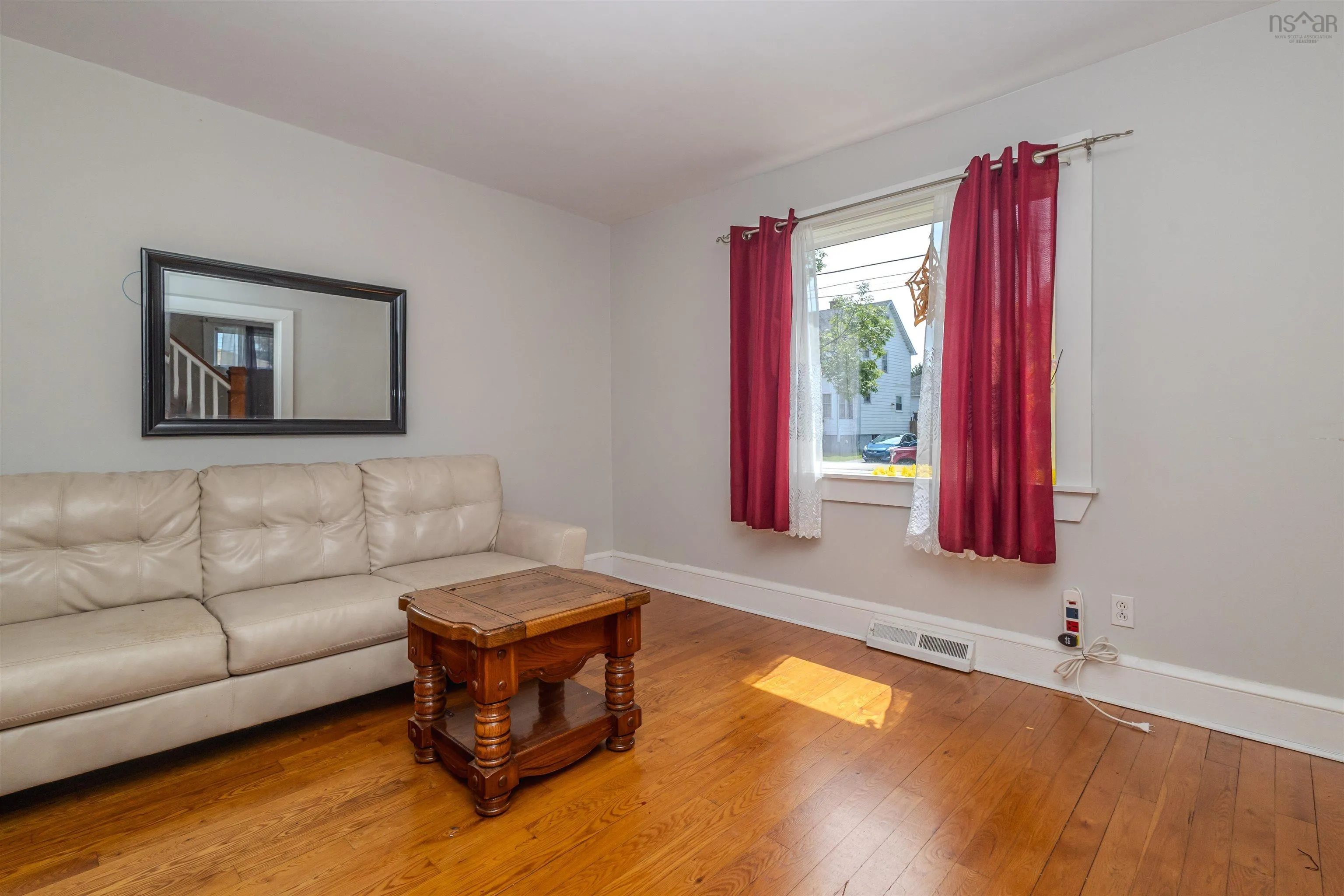 417 Chestnut Drive, Sydney, NS B1P 4Z1, 3 Bedrooms Bedrooms, ,1 BathroomBathrooms,Residential,For Sale,Chestnut,202518029