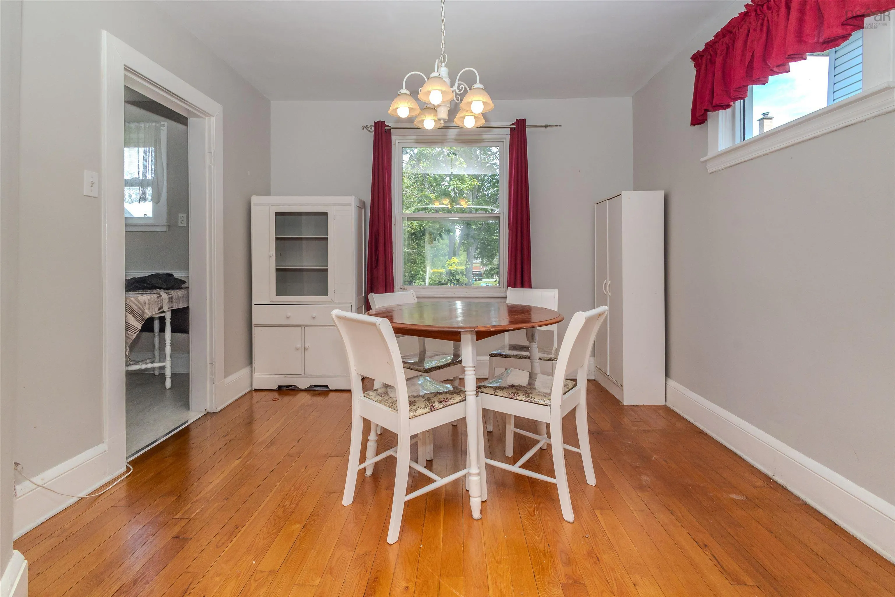 417 Chestnut Drive, Sydney, NS B1P 4Z1, 3 Bedrooms Bedrooms, ,1 BathroomBathrooms,Residential,For Sale,Chestnut,202518029