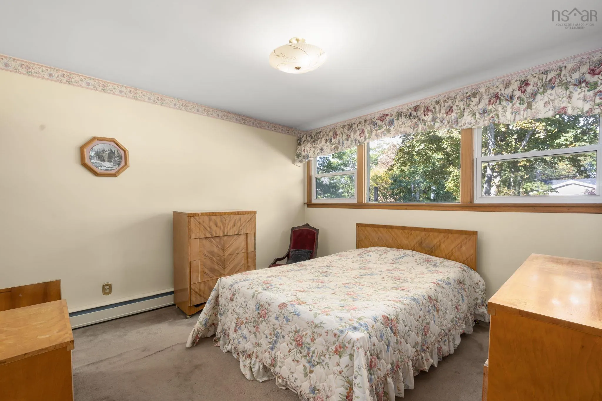 503 Basinview Drive, Bedford, NS B4A 1T3, 3 Bedrooms Bedrooms, ,2 BathroomsBathrooms,Residential,For Sale,Basinview,202525474