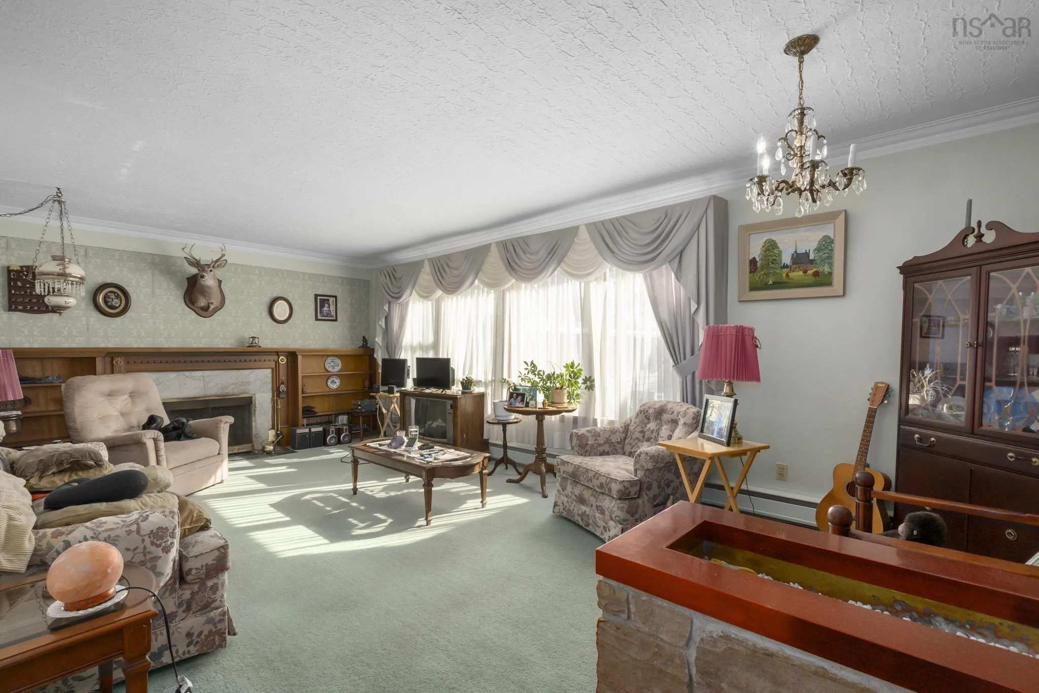 503 Basinview Drive, Bedford, NS B4A 1T3, 3 Bedrooms Bedrooms, ,2 BathroomsBathrooms,Residential,For Sale,Basinview,202525474
