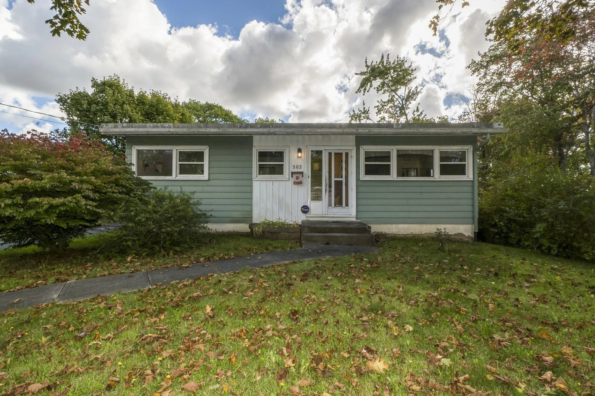 503 Basinview Drive, Bedford, NS B4A 1T3, 3 Bedrooms Bedrooms, ,2 BathroomsBathrooms,Residential,For Sale,Basinview,202525474