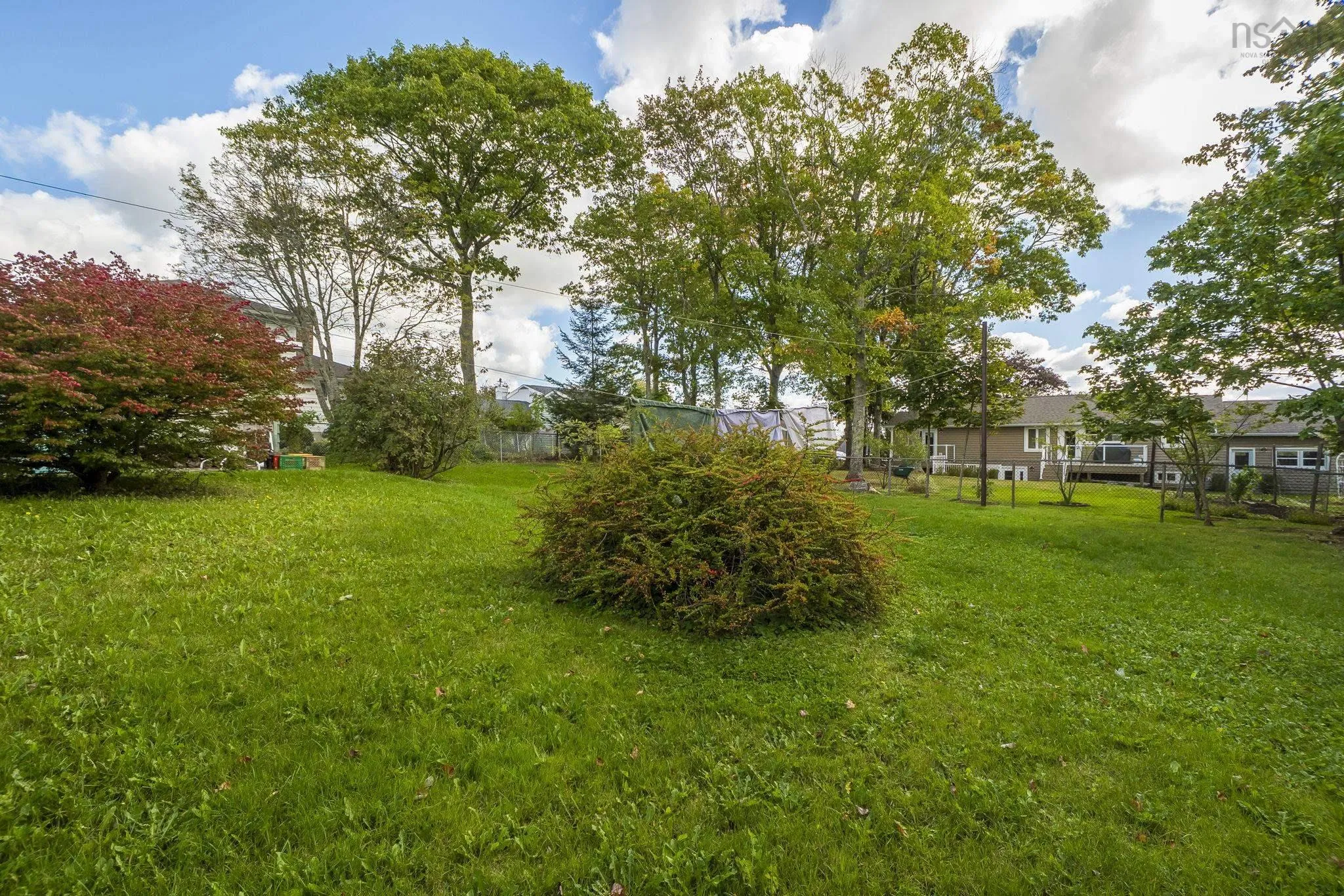 503 Basinview Drive, Bedford, NS B4A 1T3, 3 Bedrooms Bedrooms, ,2 BathroomsBathrooms,Residential,For Sale,Basinview,202525474