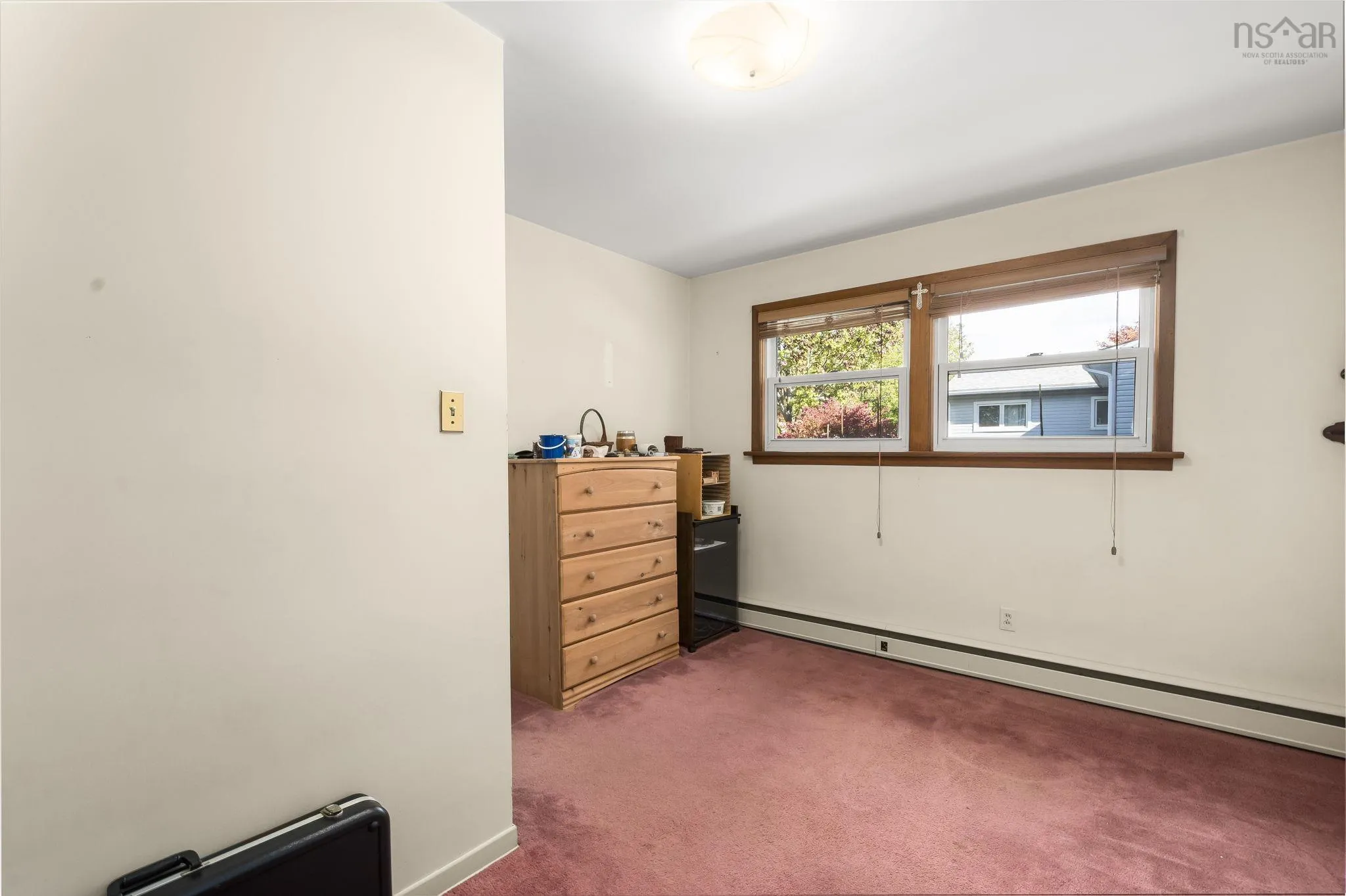 503 Basinview Drive, Bedford, NS B4A 1T3, 3 Bedrooms Bedrooms, ,2 BathroomsBathrooms,Residential,For Sale,Basinview,202525474