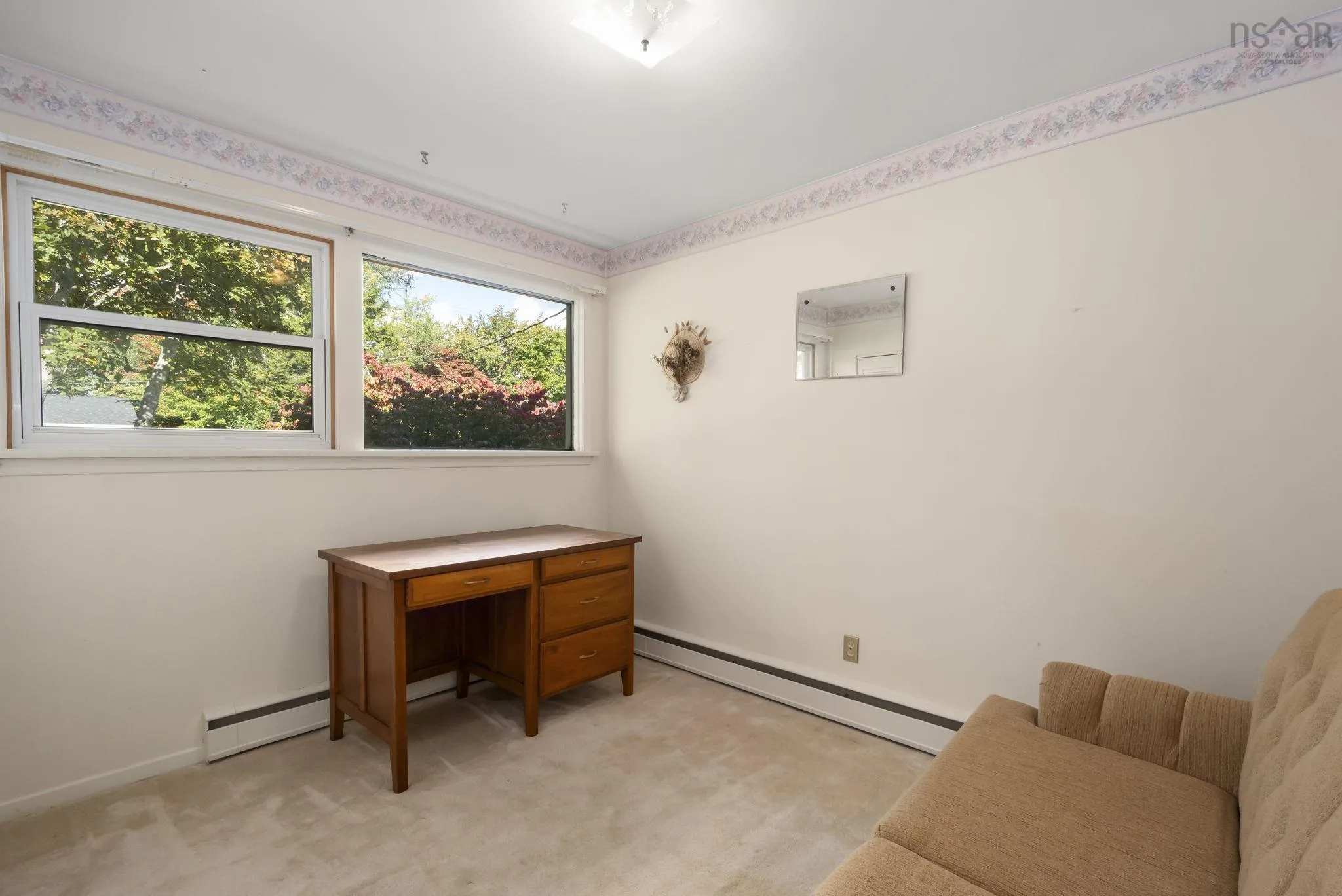 503 Basinview Drive, Bedford, NS B4A 1T3, 3 Bedrooms Bedrooms, ,2 BathroomsBathrooms,Residential,For Sale,Basinview,202525474