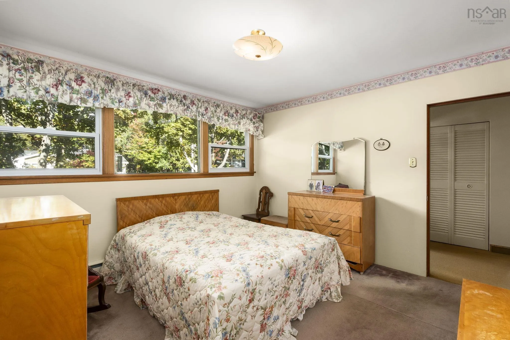 503 Basinview Drive, Bedford, NS B4A 1T3, 3 Bedrooms Bedrooms, ,2 BathroomsBathrooms,Residential,For Sale,Basinview,202525474