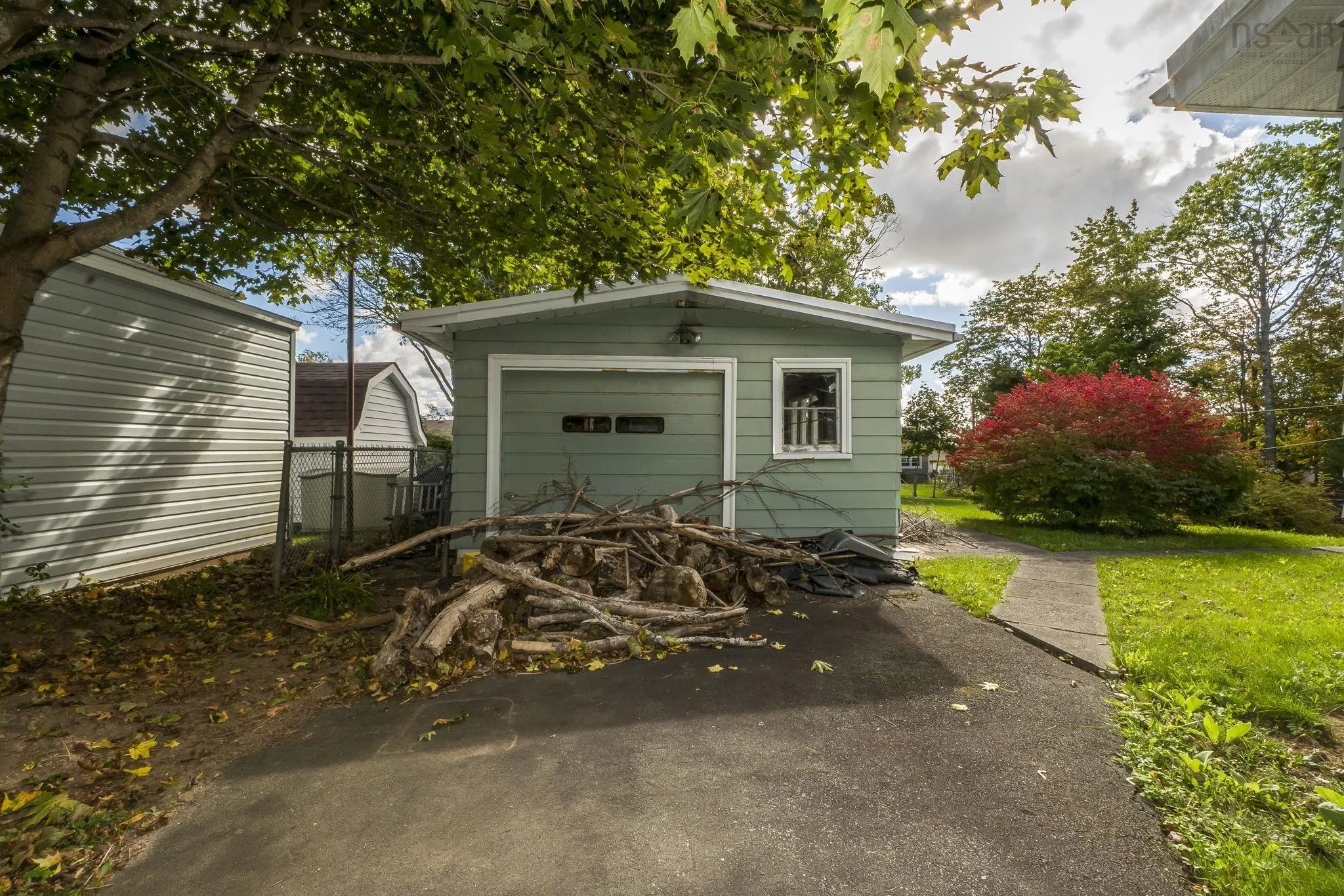 503 Basinview Drive, Bedford, NS B4A 1T3, 3 Bedrooms Bedrooms, ,2 BathroomsBathrooms,Residential,For Sale,Basinview,202525474