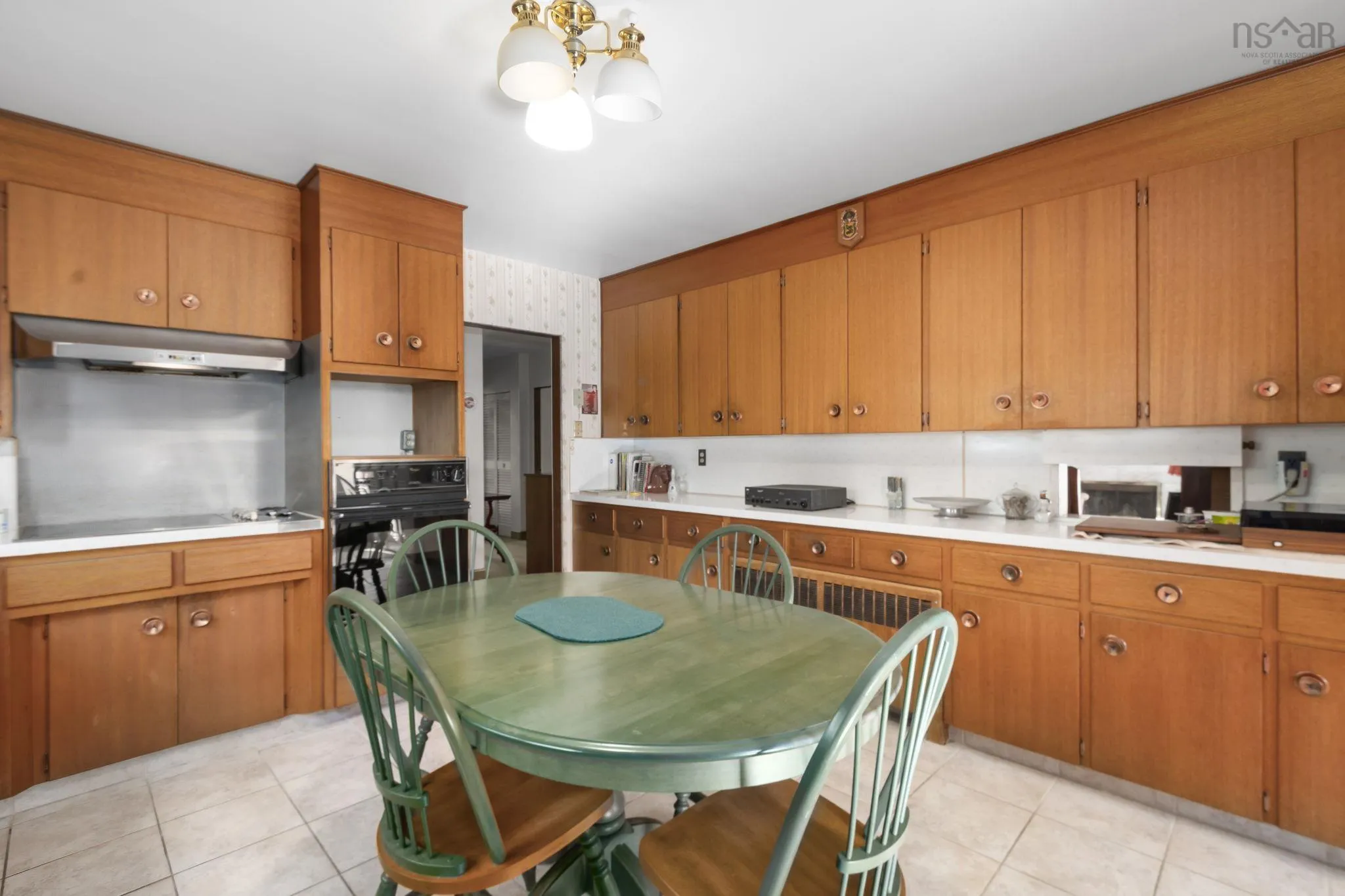 503 Basinview Drive, Bedford, NS B4A 1T3, 3 Bedrooms Bedrooms, ,2 BathroomsBathrooms,Residential,For Sale,Basinview,202525474