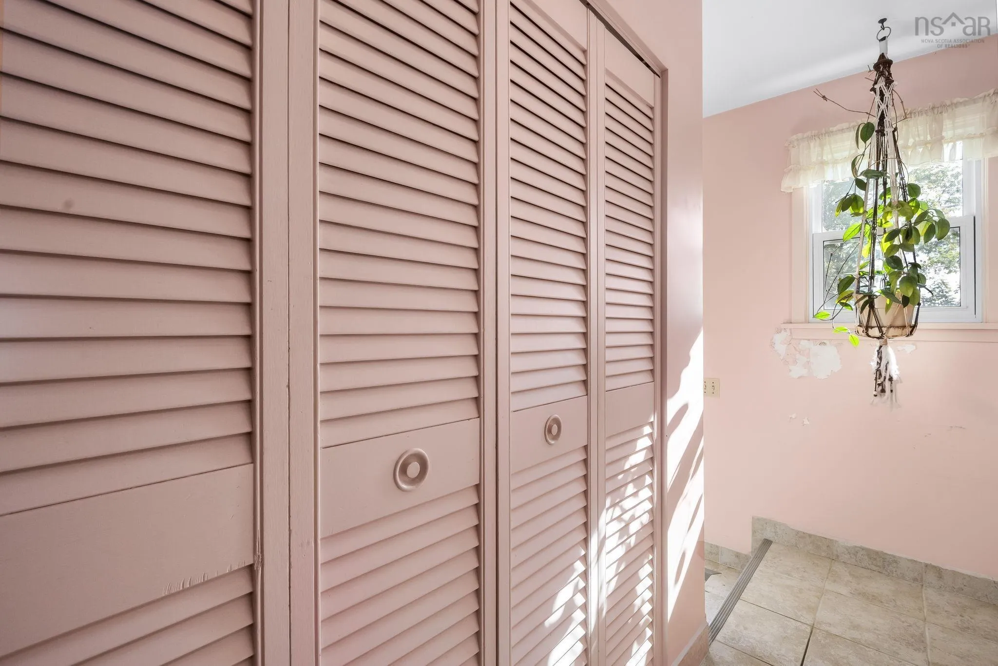 503 Basinview Drive, Bedford, NS B4A 1T3, 3 Bedrooms Bedrooms, ,2 BathroomsBathrooms,Residential,For Sale,Basinview,202525474